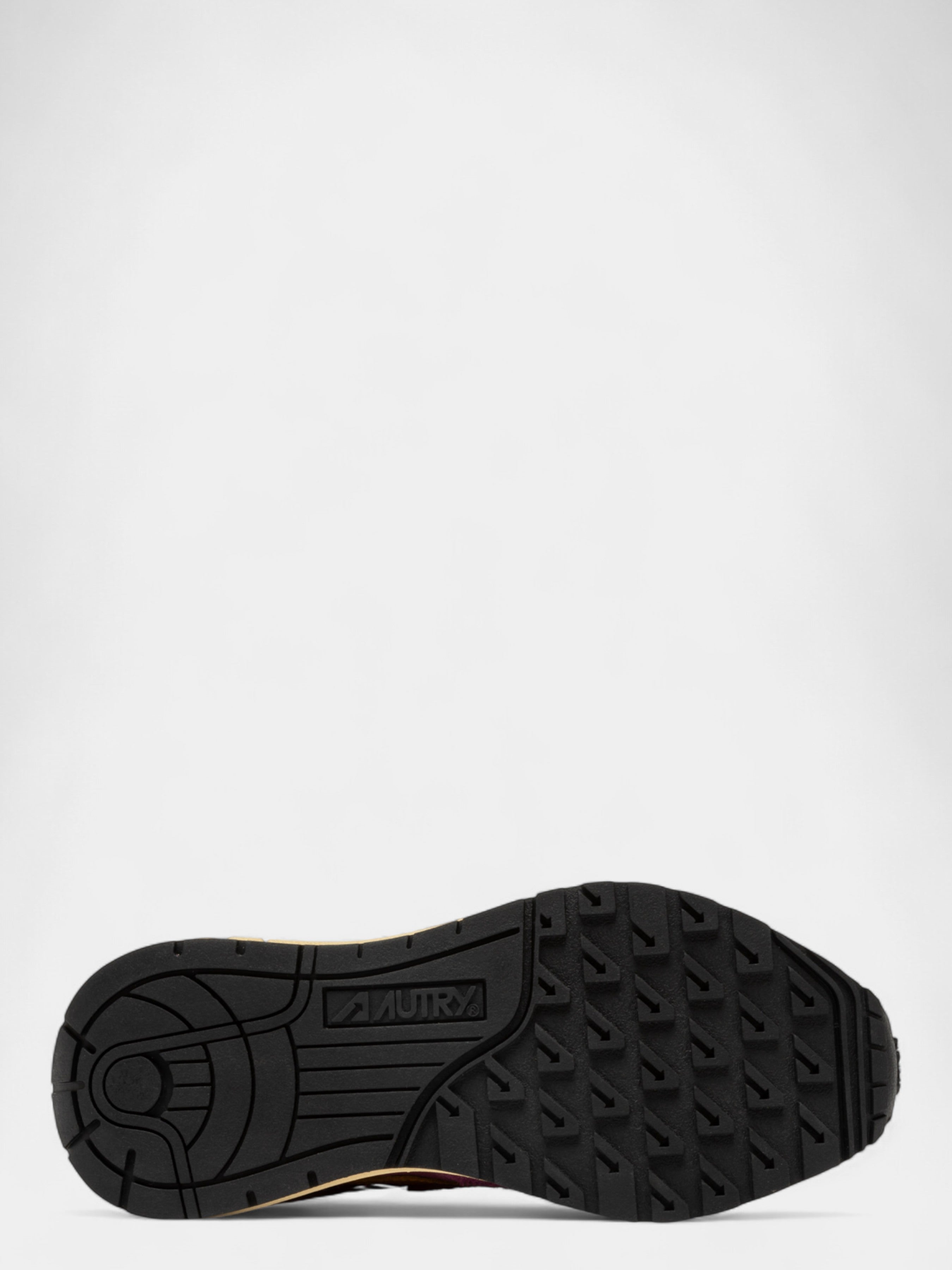 AUTRY SNEAKER WWLW UT04 BALU.CH