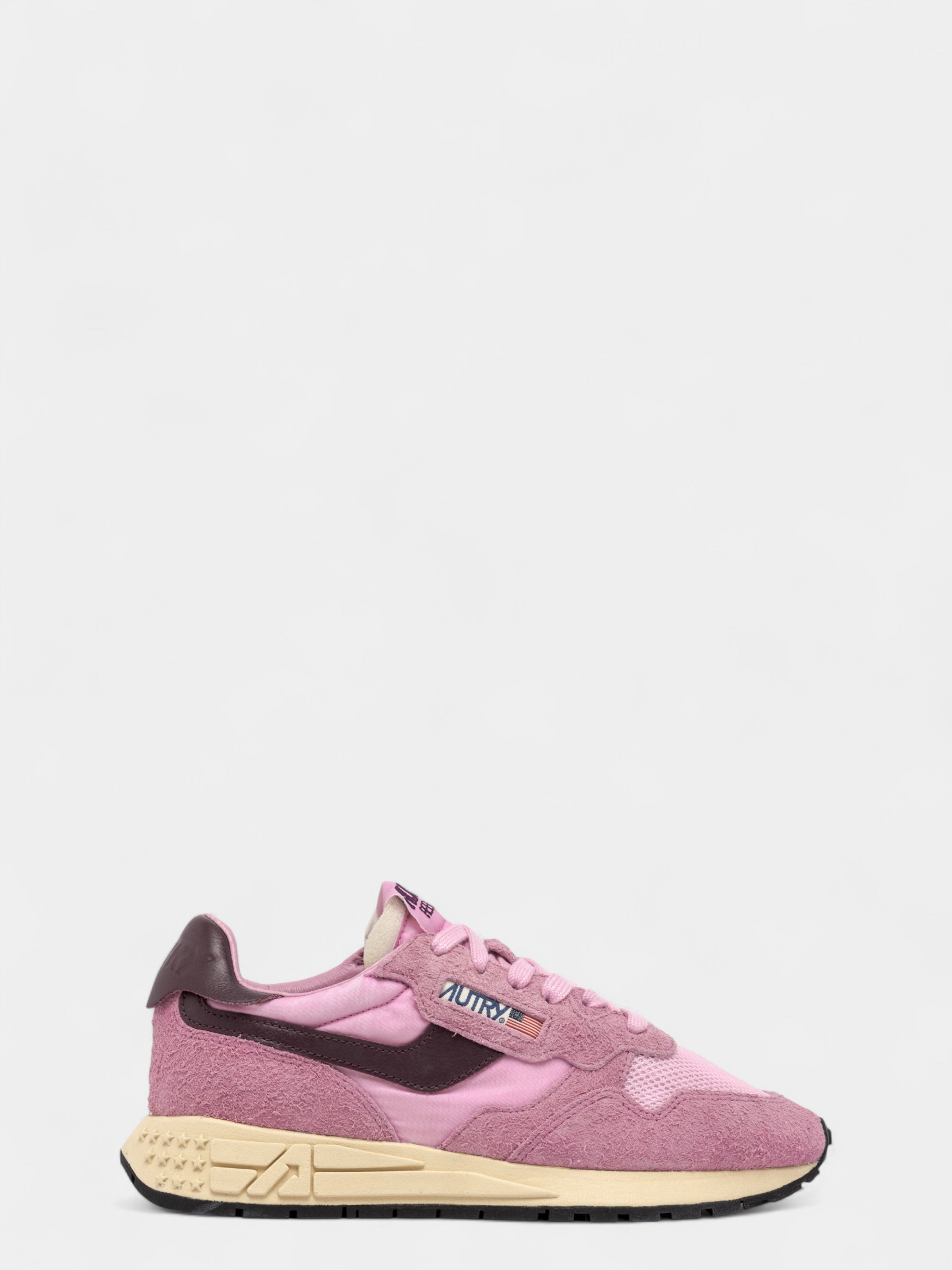 AUTRY SNEAKER WWLW UT11 BALU.CH