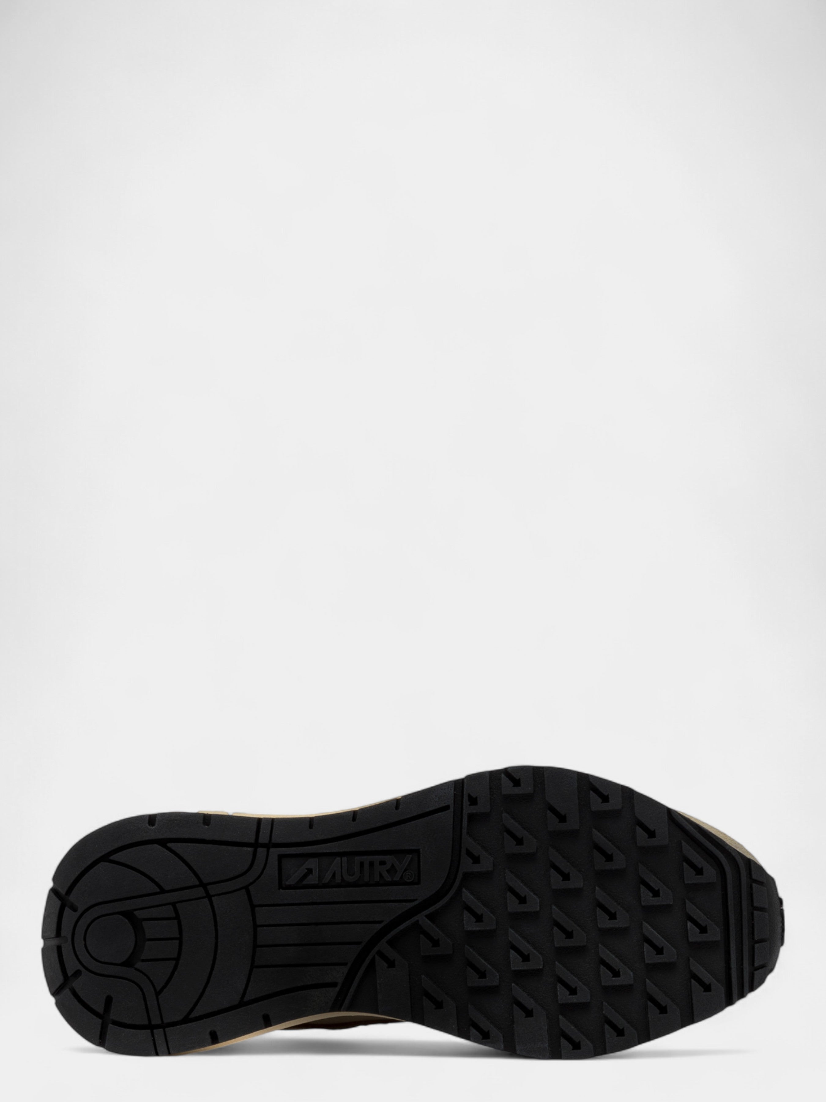 AUTRY SNEAKER WWLW UT11 BALU.CH