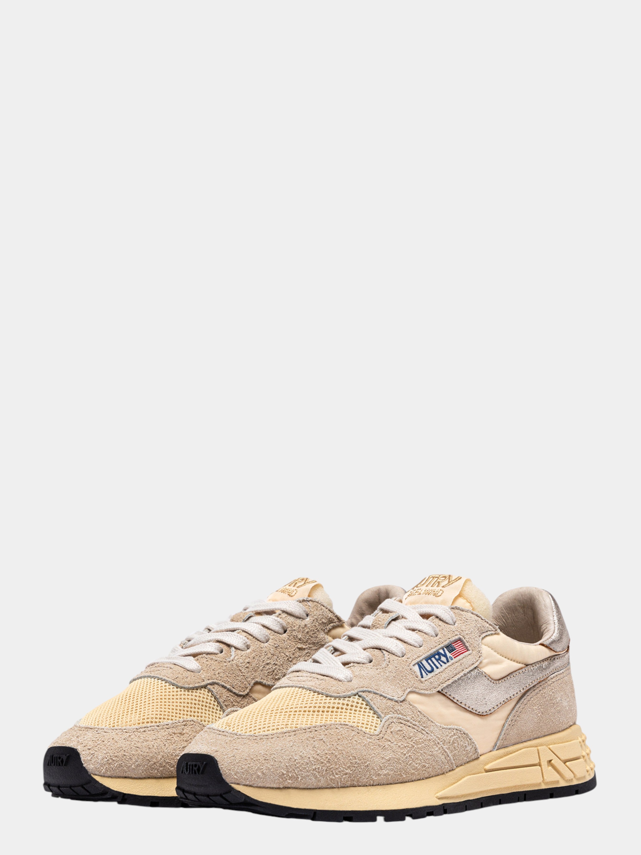 AUTRY SNEAKER WWLW UT24 BALU.CH