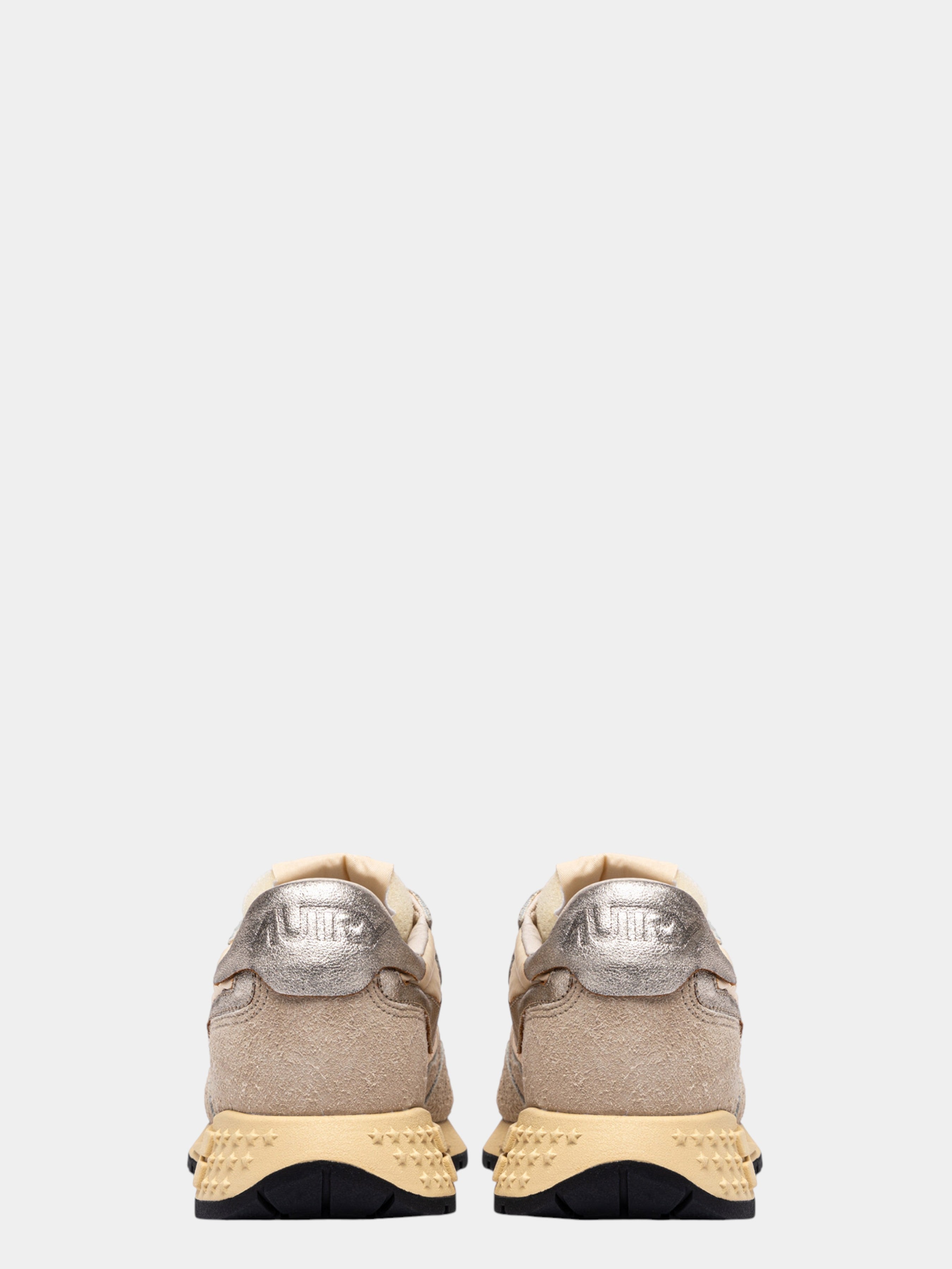 AUTRY SNEAKER WWLW UT24 BALU.CH