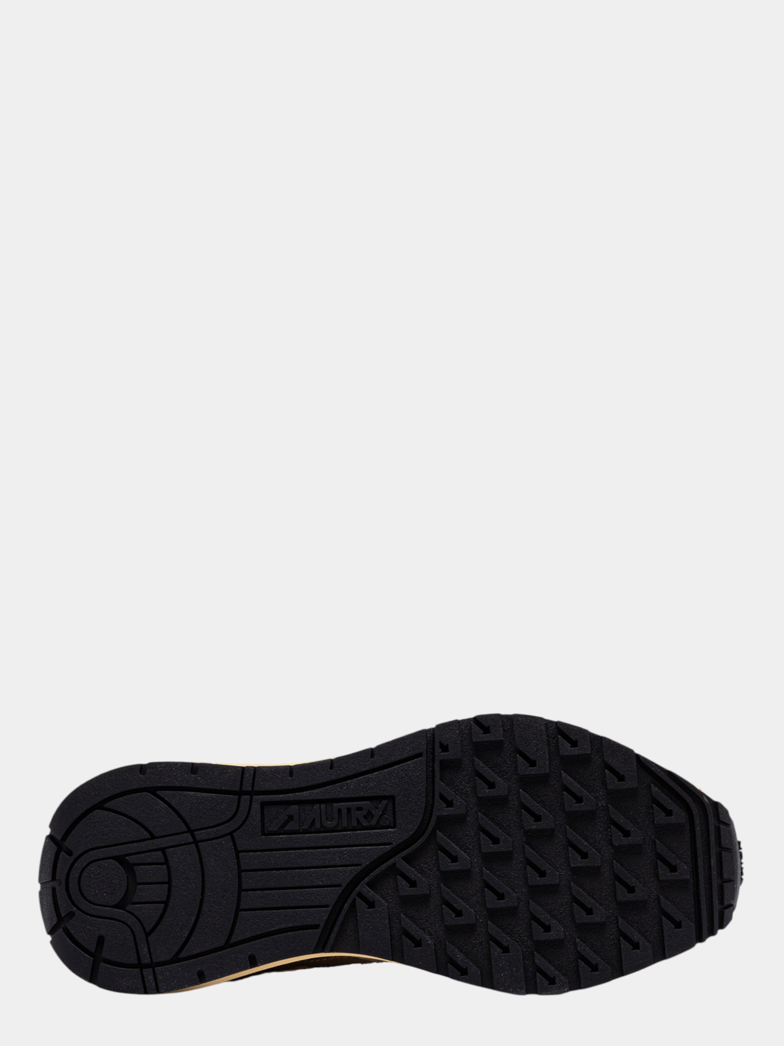 AUTRY SNEAKER WWLW UT24 BALU.CH