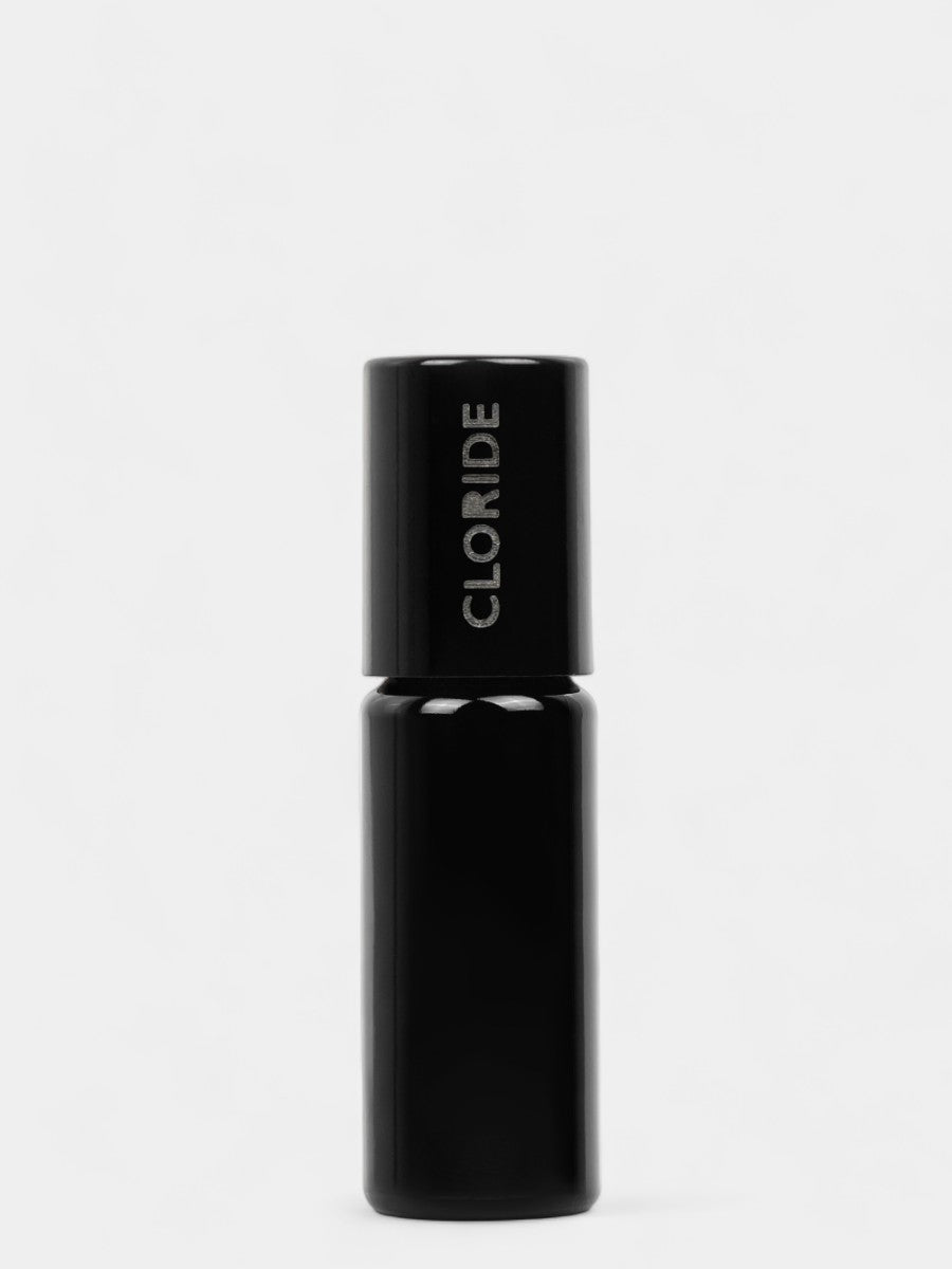 balu.ch Monom Cloride Pura Essenza 10ml