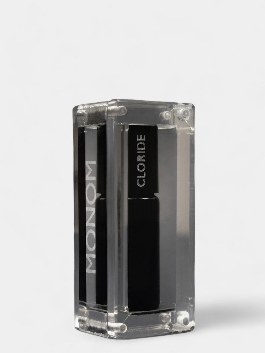 balu.ch Monom Cloride Pura Essenza 10ml