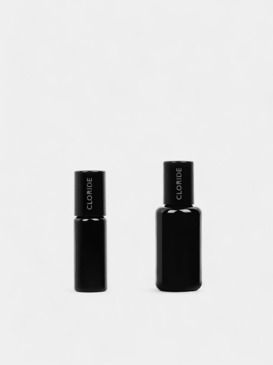 balu.ch Monom Cloride Pura Essenza 10ml