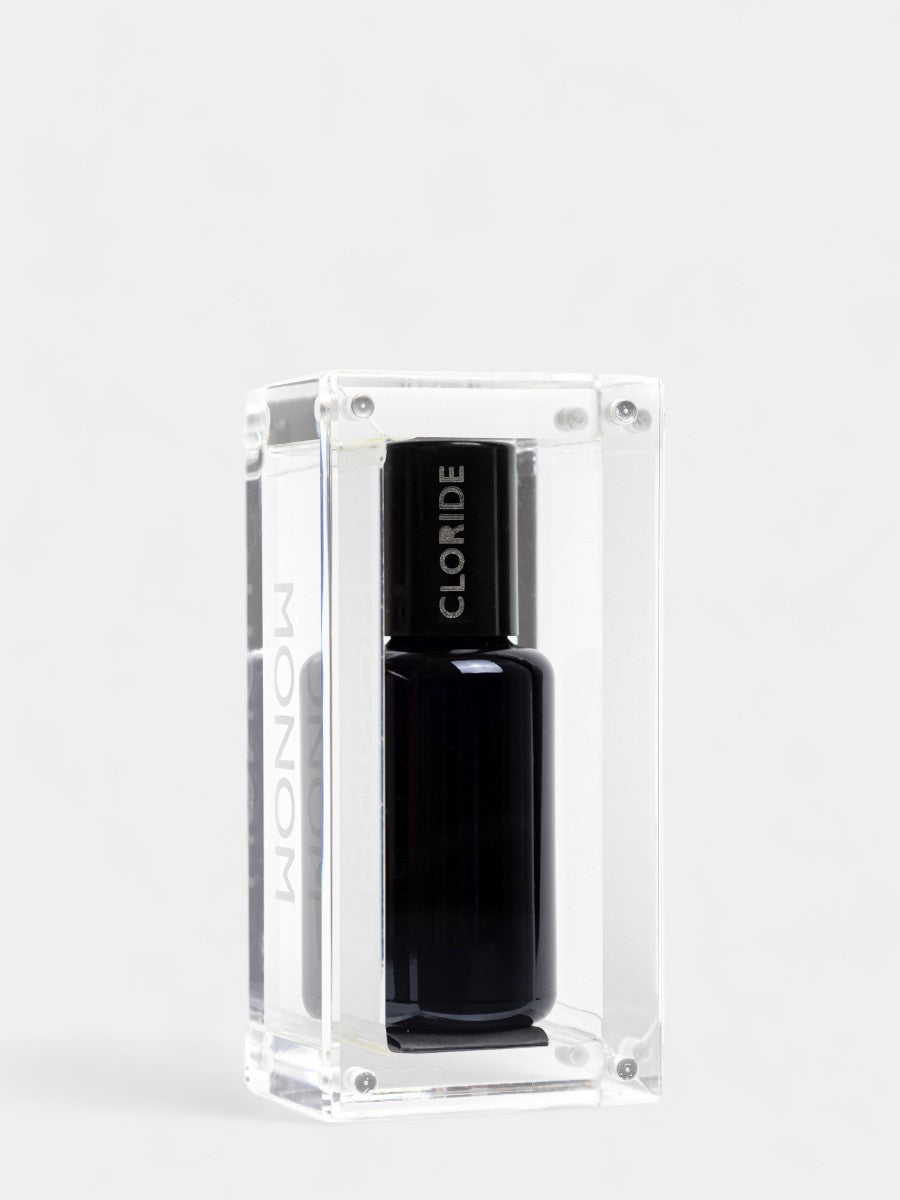 balu.ch Monom Cloride Pura Essenza 30ml