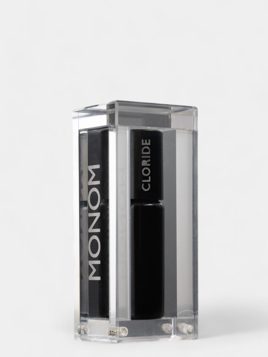 balu.ch Monom Cloride Pura Essenza 10ml