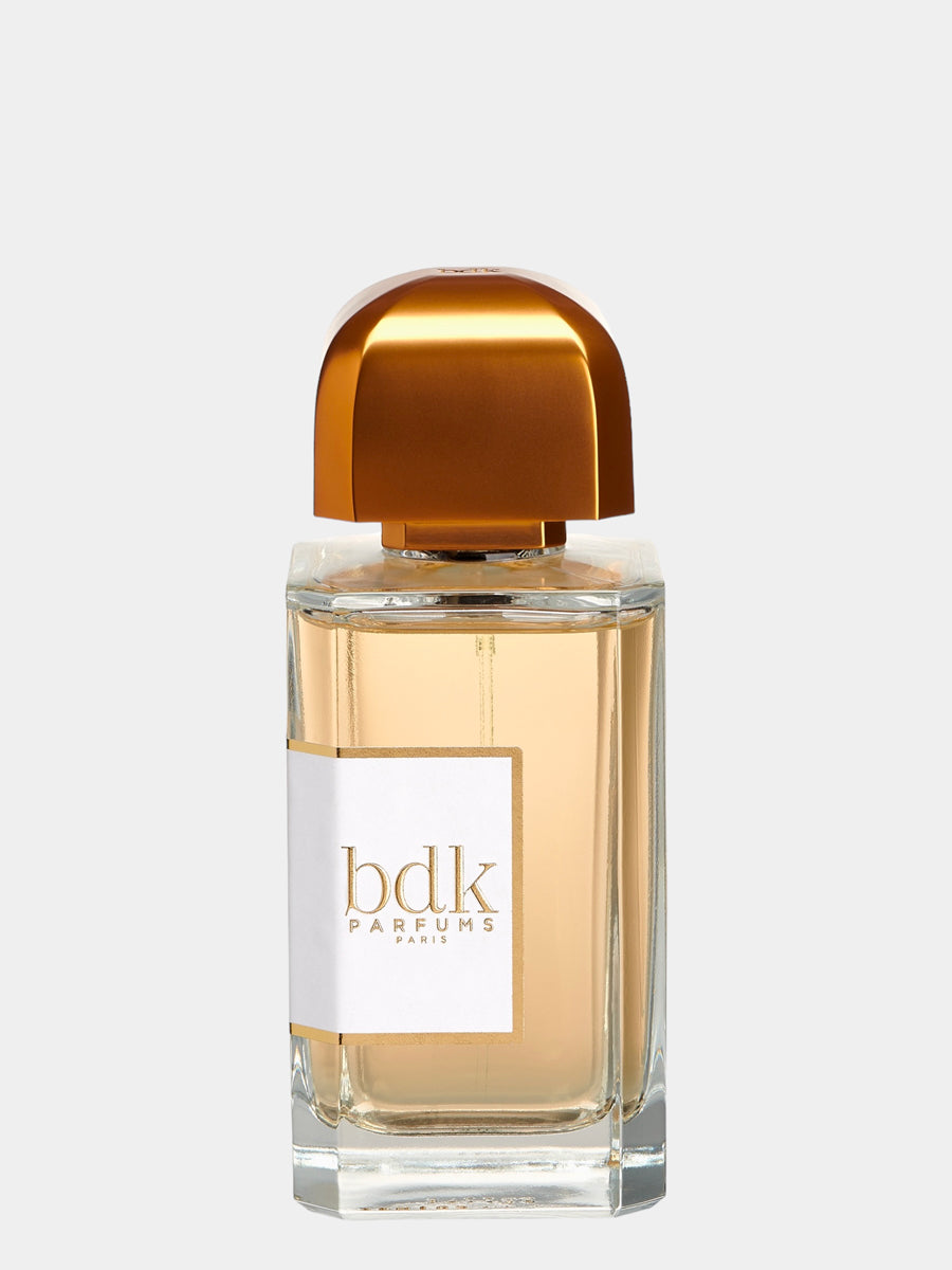 balu.ch Bdk Parfums Crème De Cuir Eau de Parfum 100ml