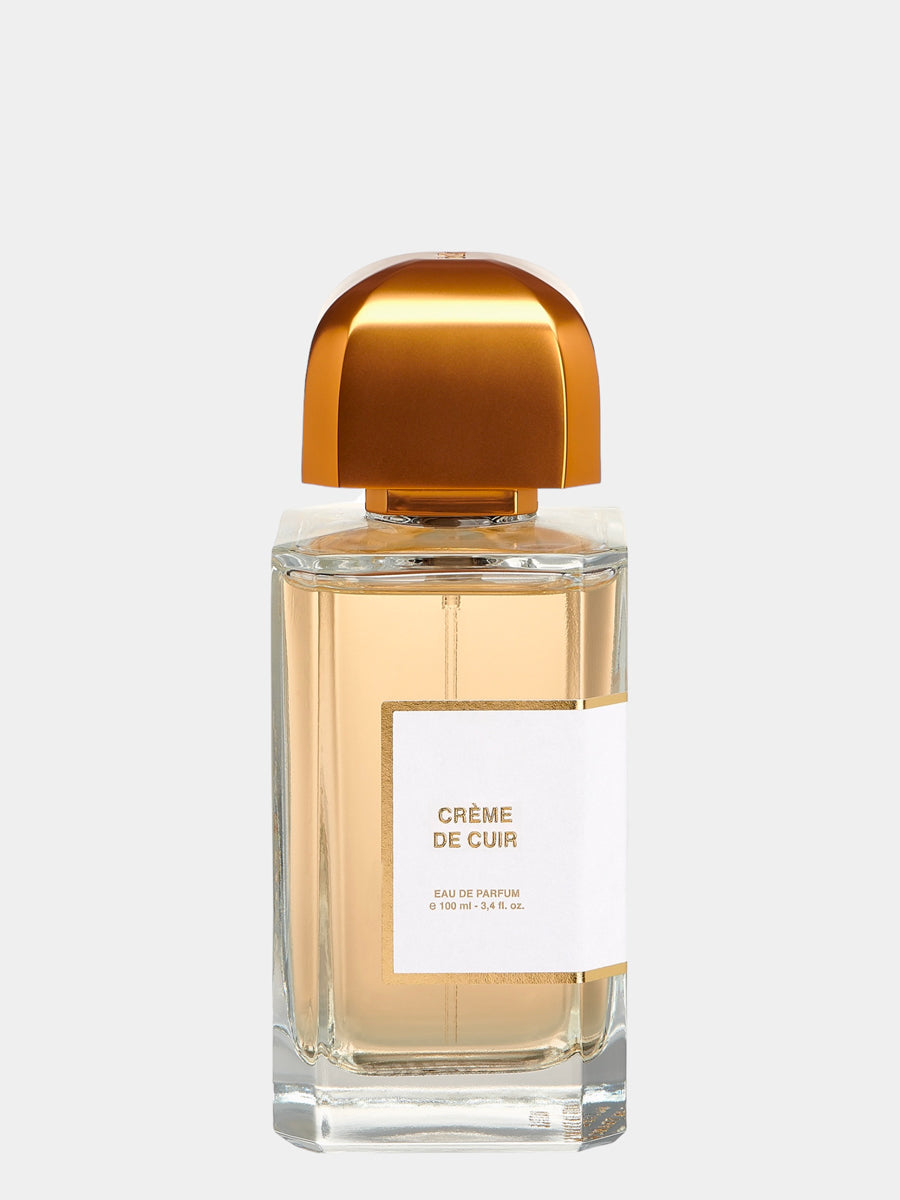 balu.ch Bdk Parfums Crème De Cuir Eau de Parfum 100ml