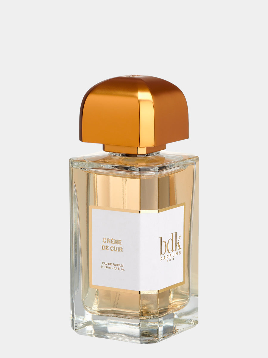 balu.ch Bdk Parfums Crème De Cuir Eau de Parfum 100ml