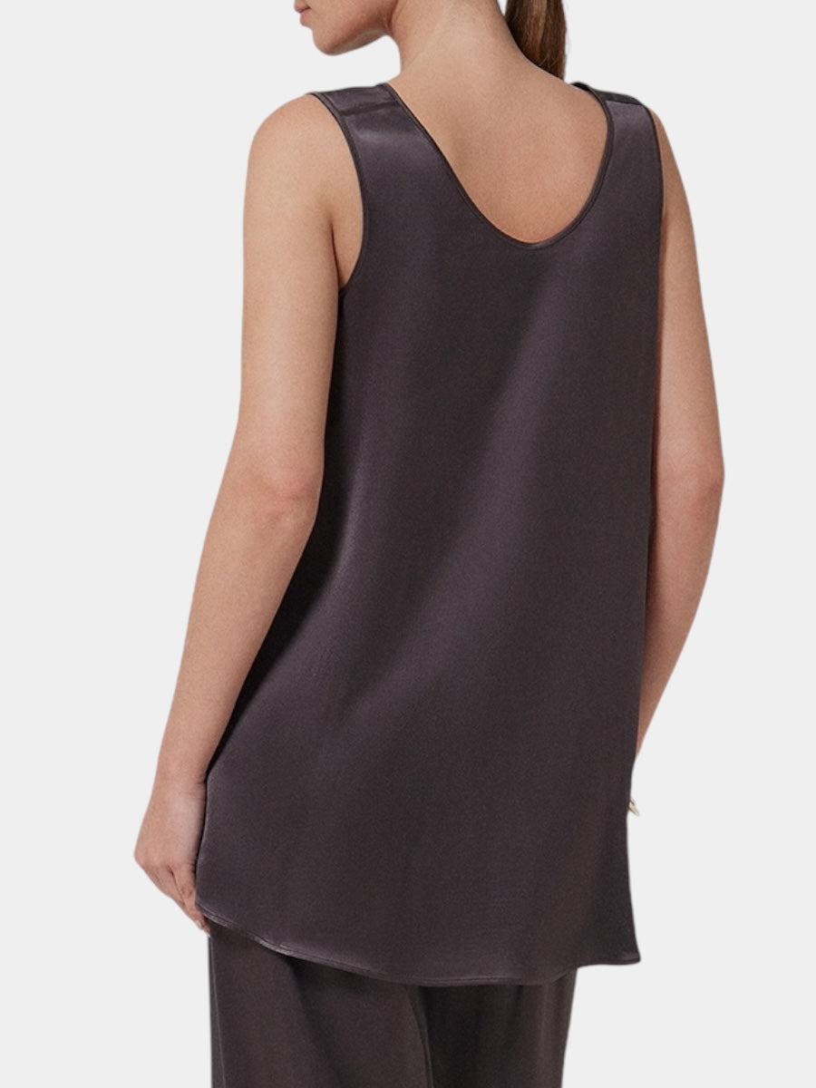 balu.ch Gentry Portofino Top D105TA - G0062