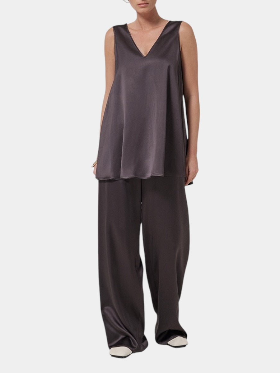 balu.ch Gentry Portofino Top D105TA - G0062
