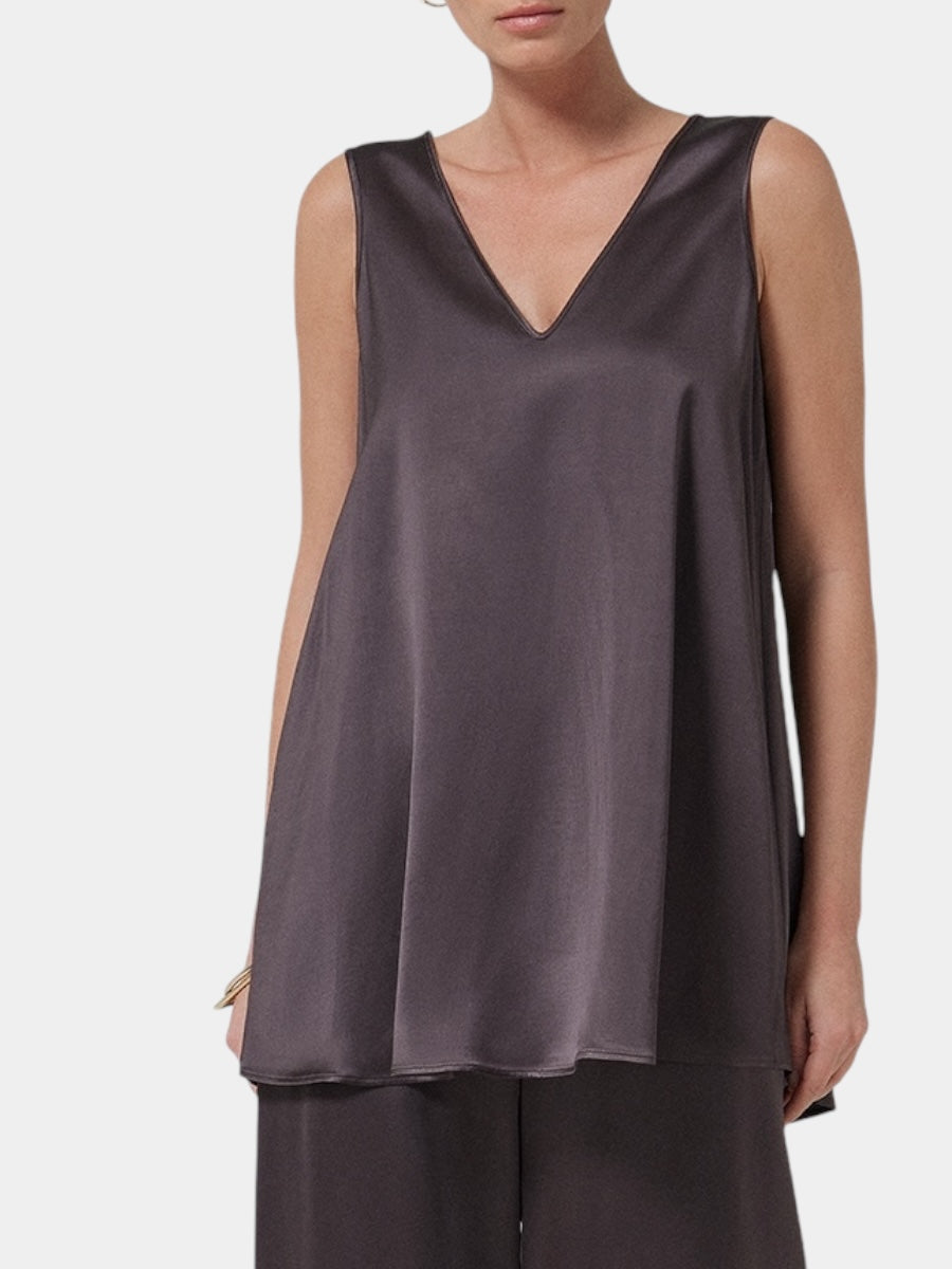 balu.ch Gentry Portofino Top D105TA - G0062