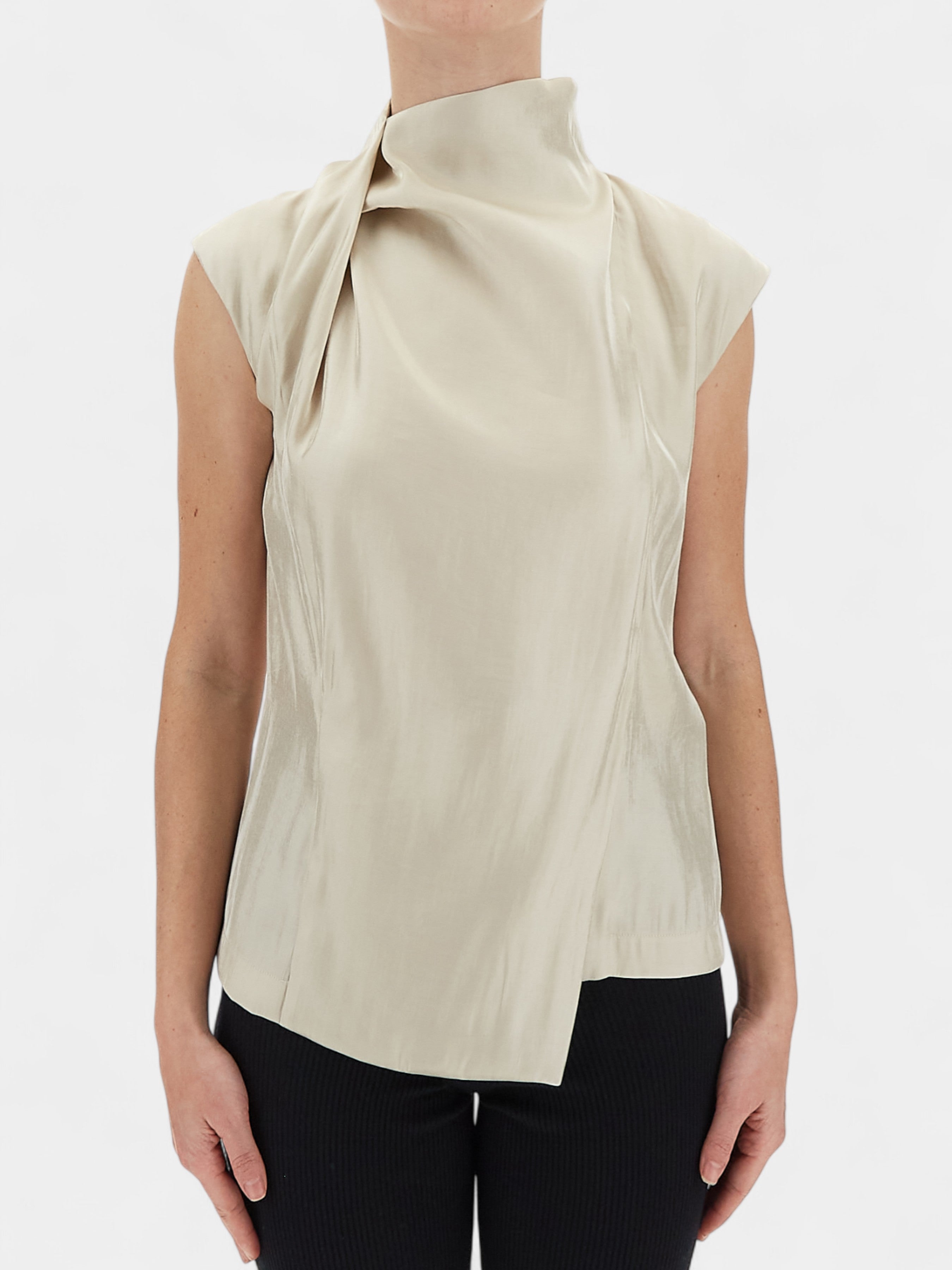 GENTRY PORTOFINO TOP D200CG G0102 BALU.CH