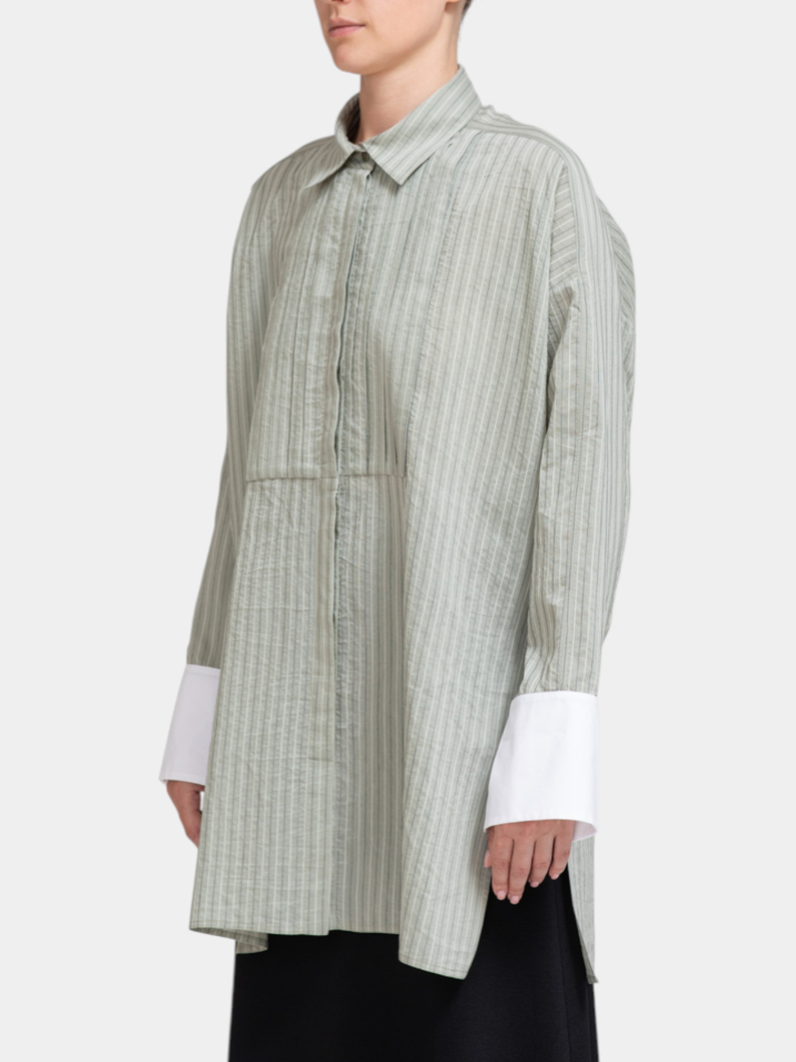 GENTRY PORTOFINO CAMICIA D223FA SALVIAG32 BALU.CH