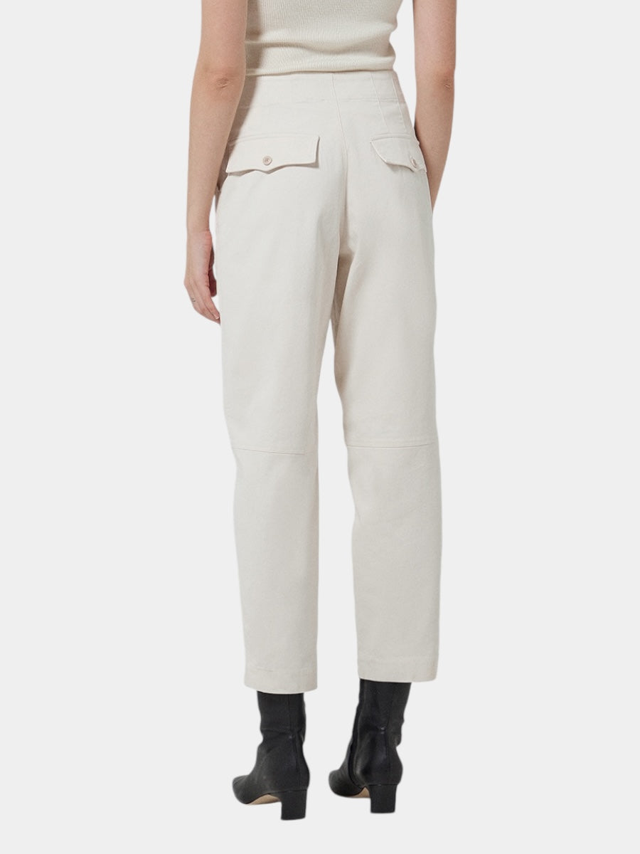 balu.ch Gentry Portofino Pantalone D317MU - G0110