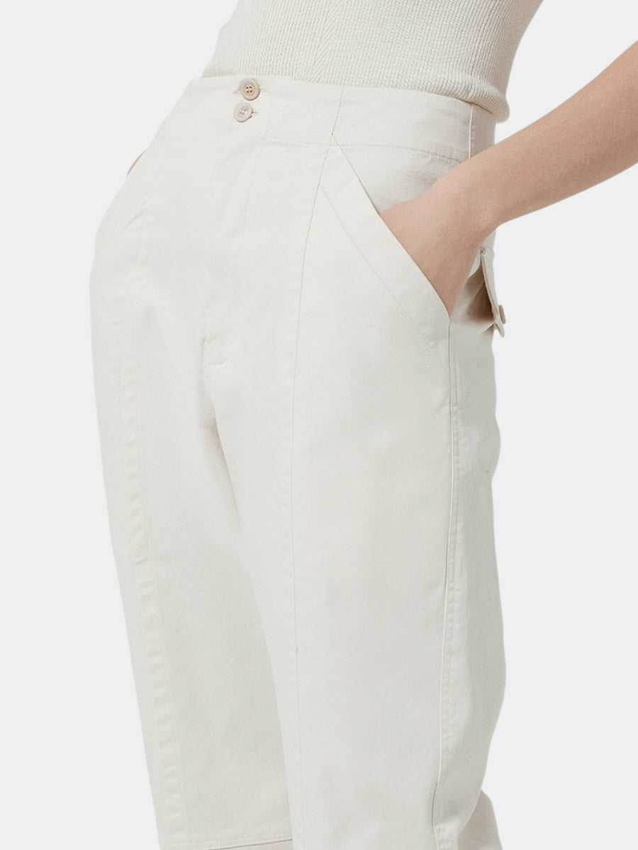 balu.ch Gentry Portofino Pantalone D317MU - G0110