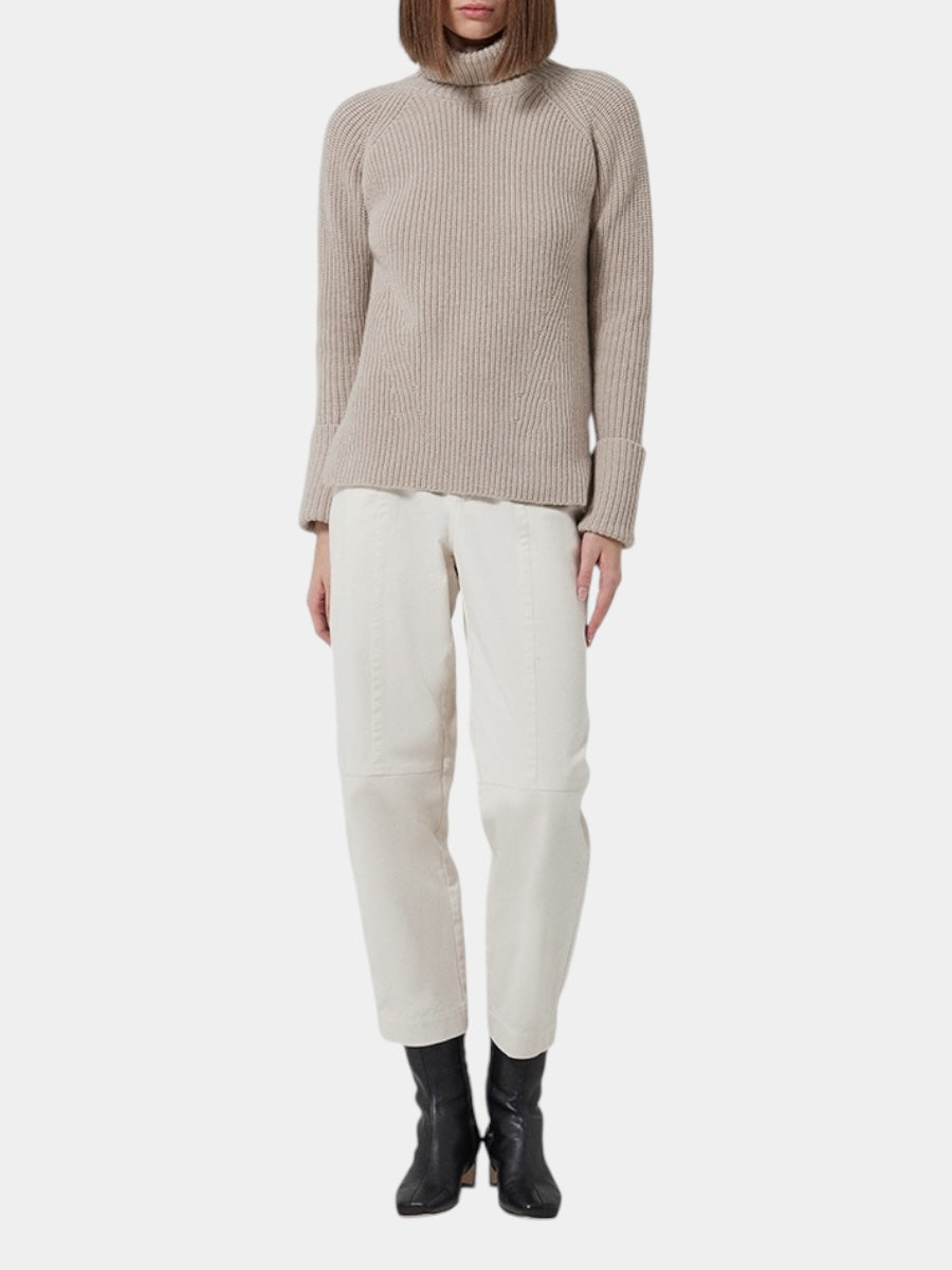 balu.ch Gentry Portofino Pantalone D317MU - G0110