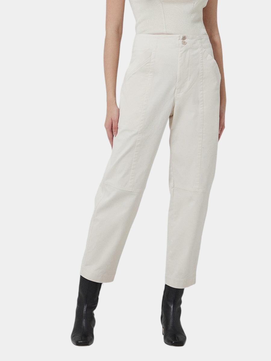 balu.ch Gentry Portofino Pantalone D317MU - G0110