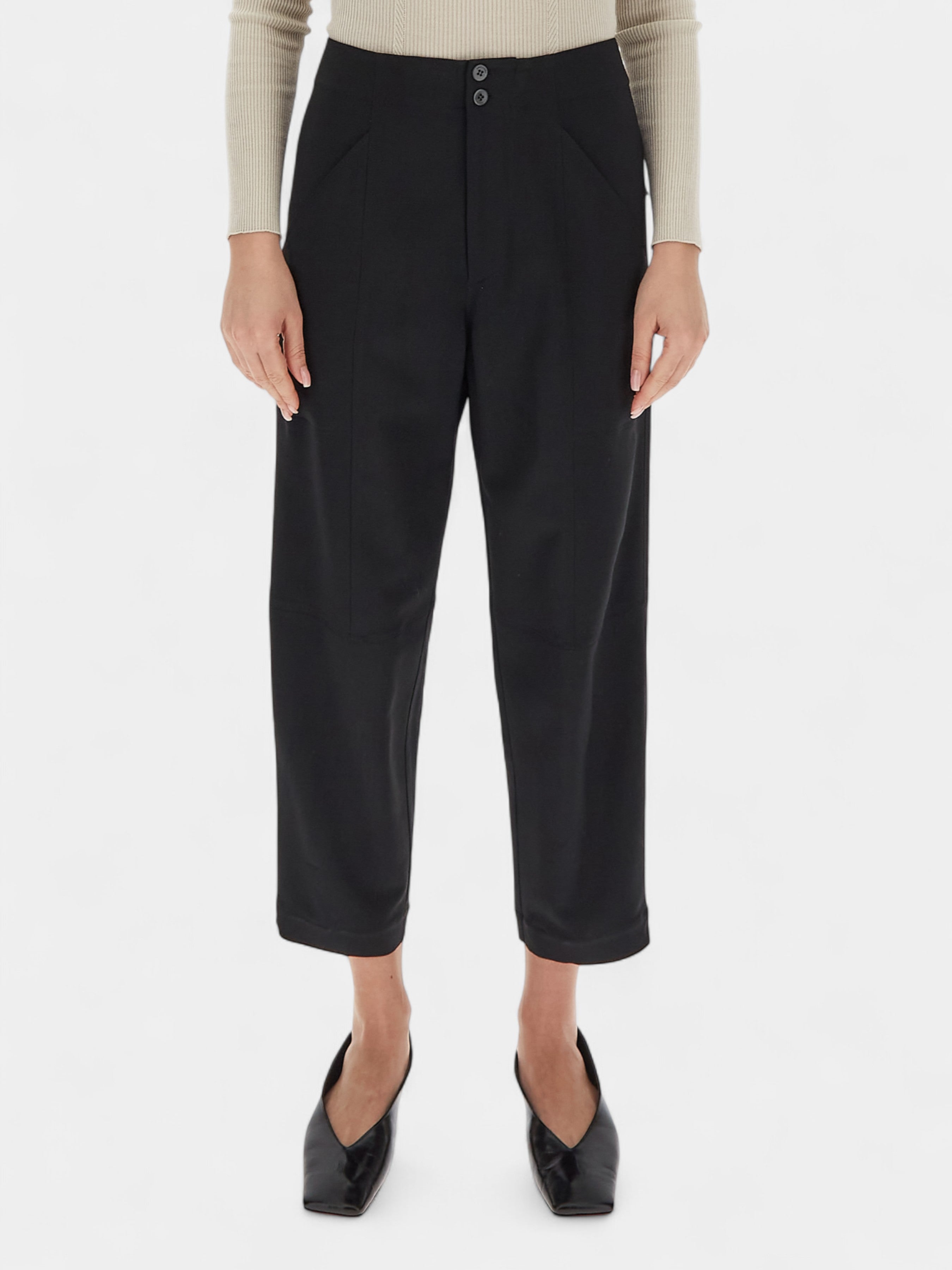 GENTRY PORTOFINO PANTALONE D345OS G0009 BALU.CH
