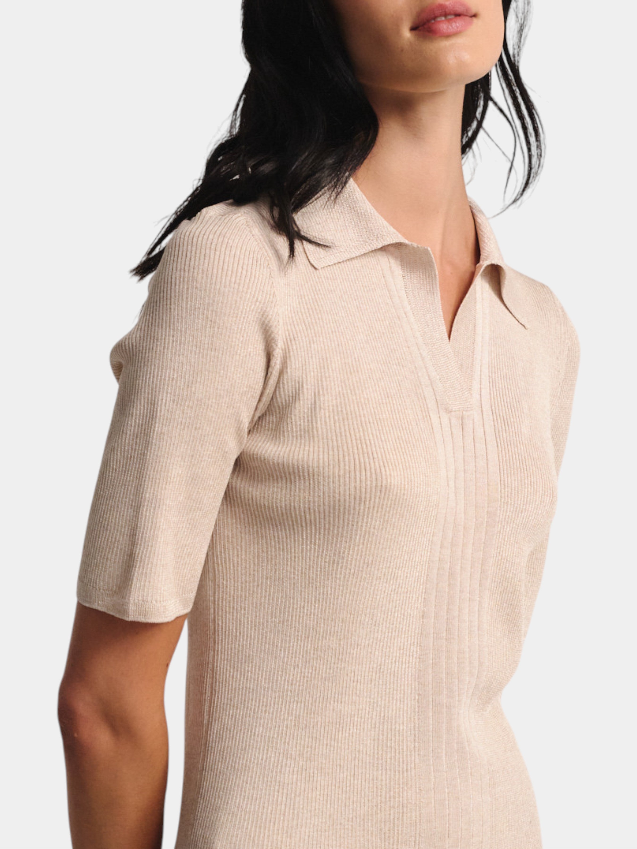 PANICALE POLO MANICA CORTA D380303PB38D19B 200 BALU.CH