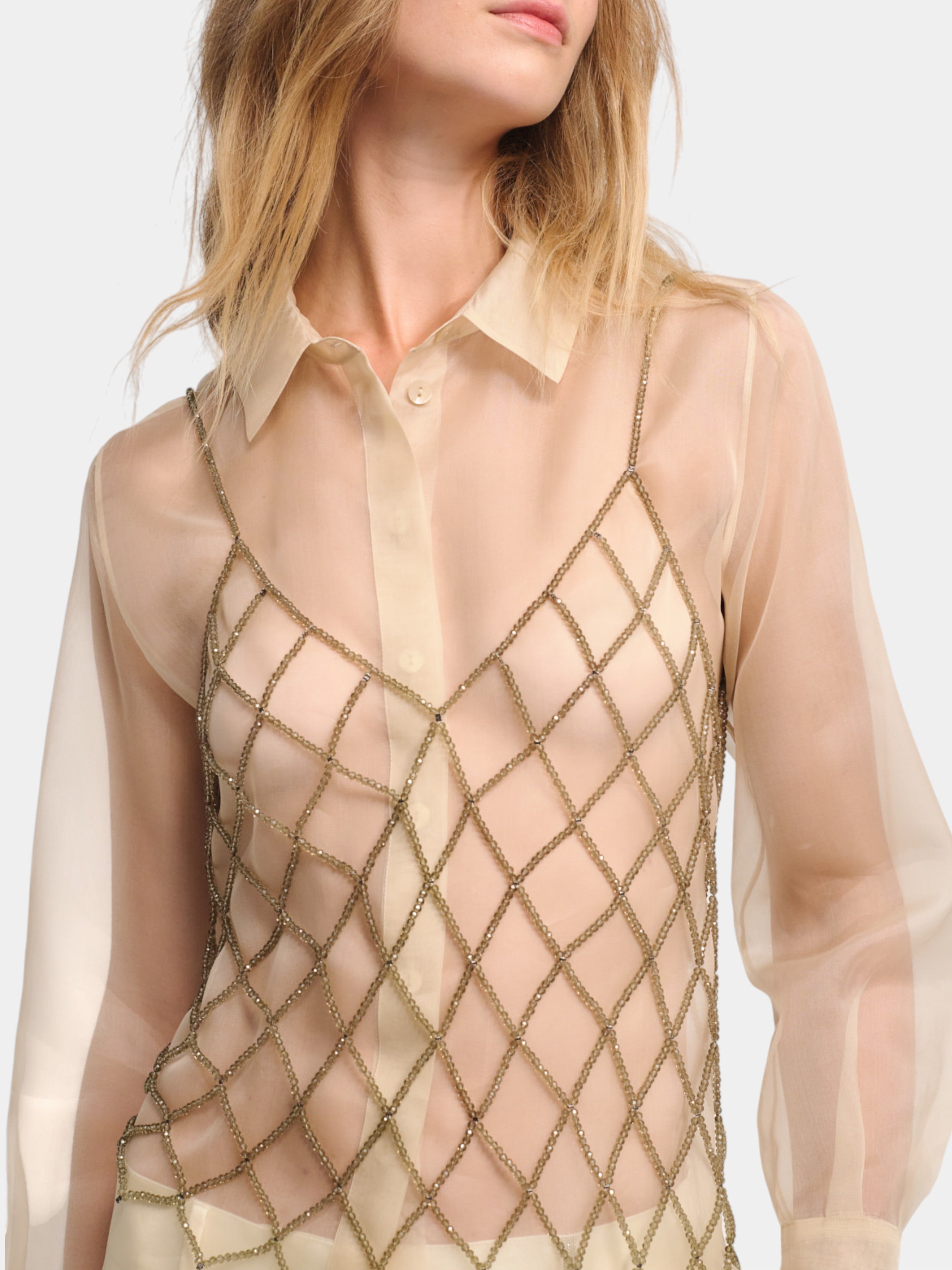 PANICALE TOP D38TOPCRISTAL38DJ4A 270 BALU.CH