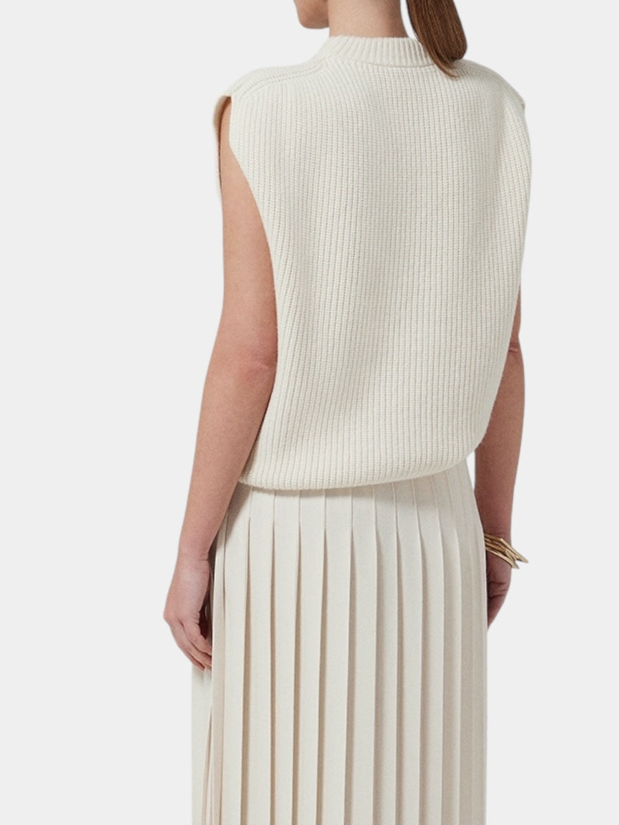 balu.ch Gentry Portofino Maglia D622BA - G0110