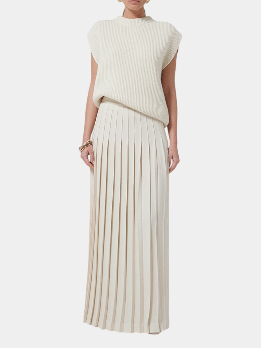 balu.ch Gentry Portofino Maglia D622BA - G0110