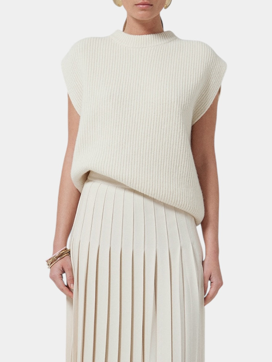 balu.ch Gentry Portofino Maglia D622BA - G0110