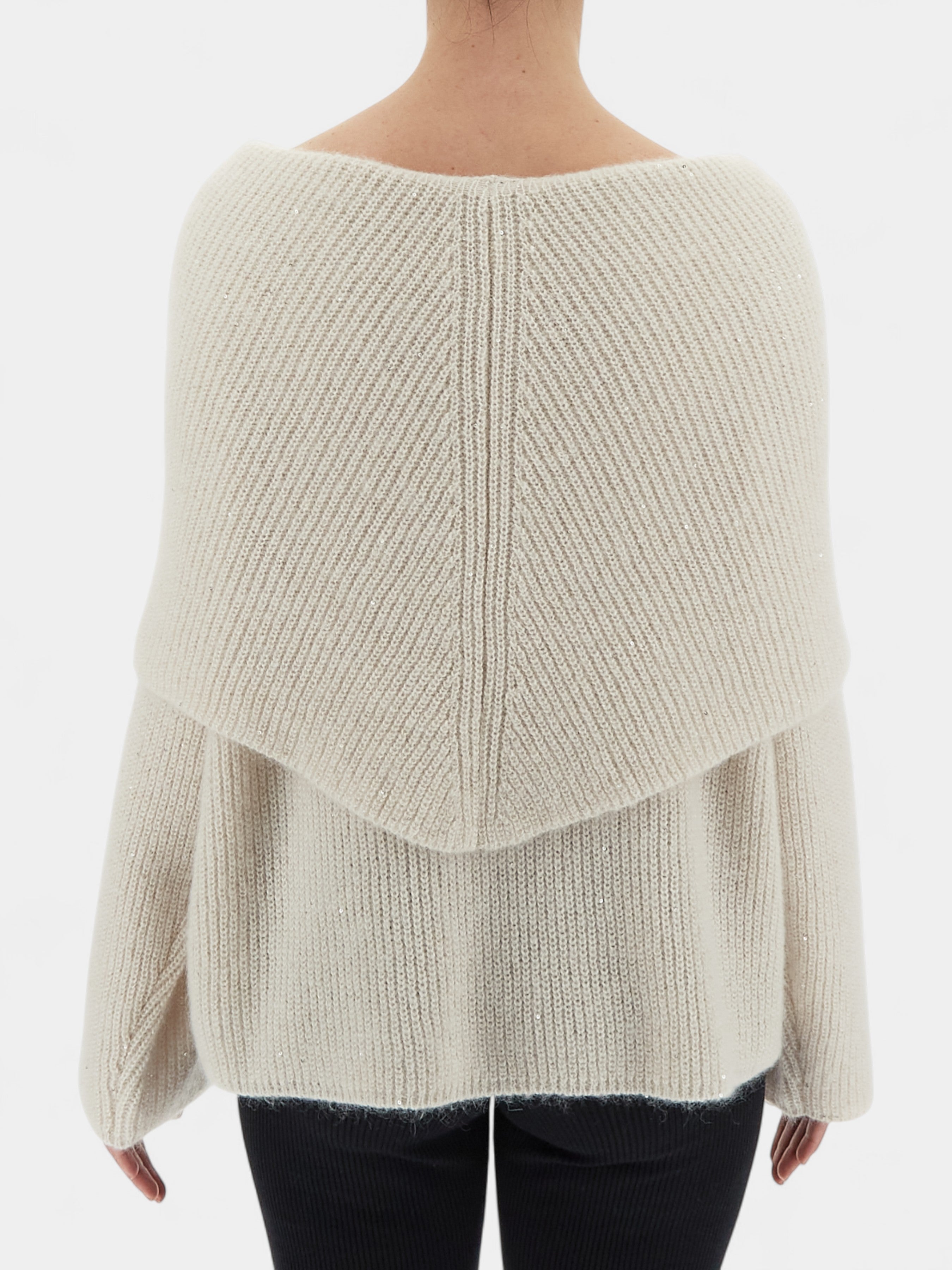 GENTRY PORTOFINO MAGLIA D624VP G0102 BALU.CH
