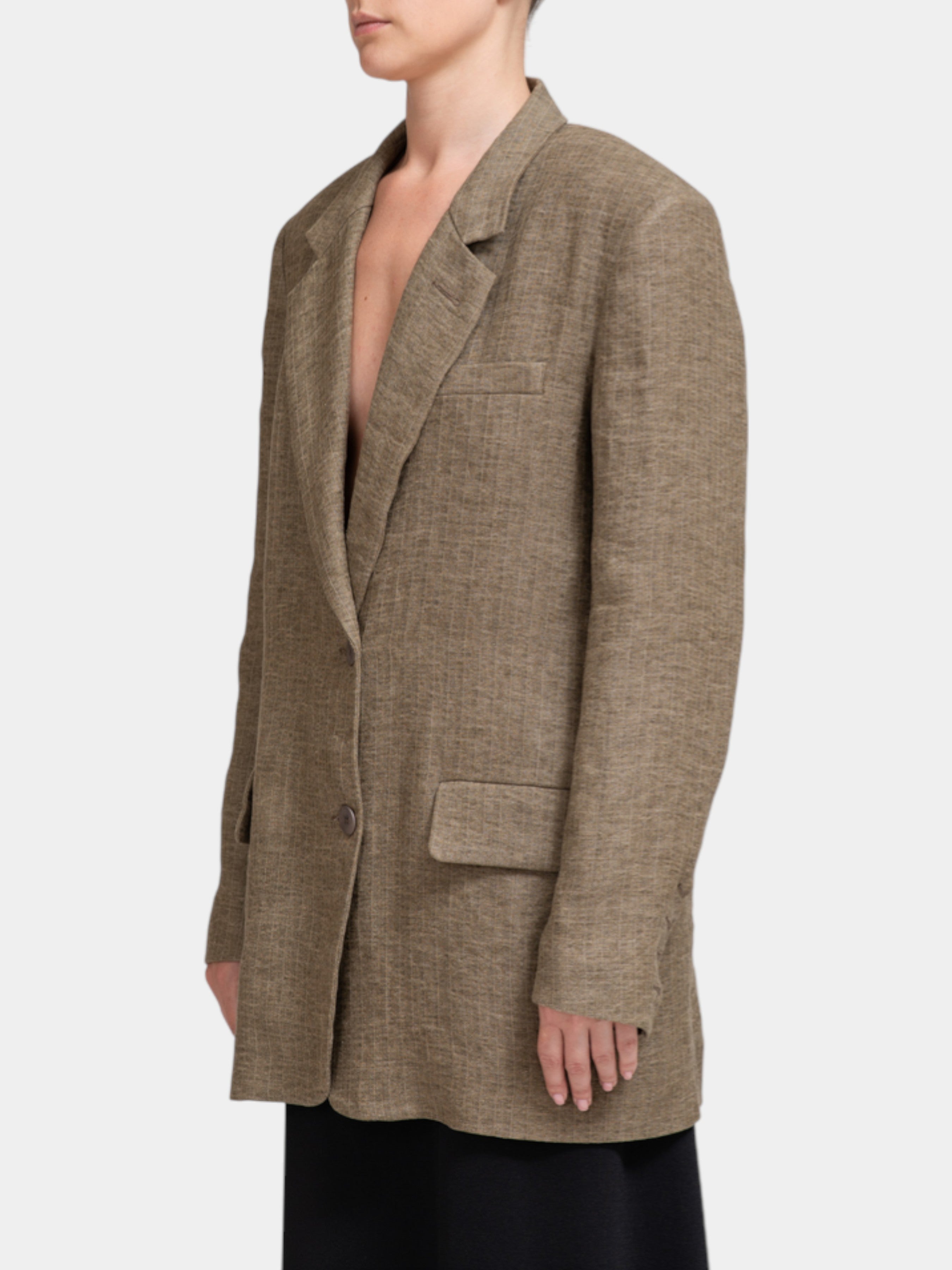 GENTRY PORTOFINO GIACCA D702LR SALVIAG32 BALU.CH