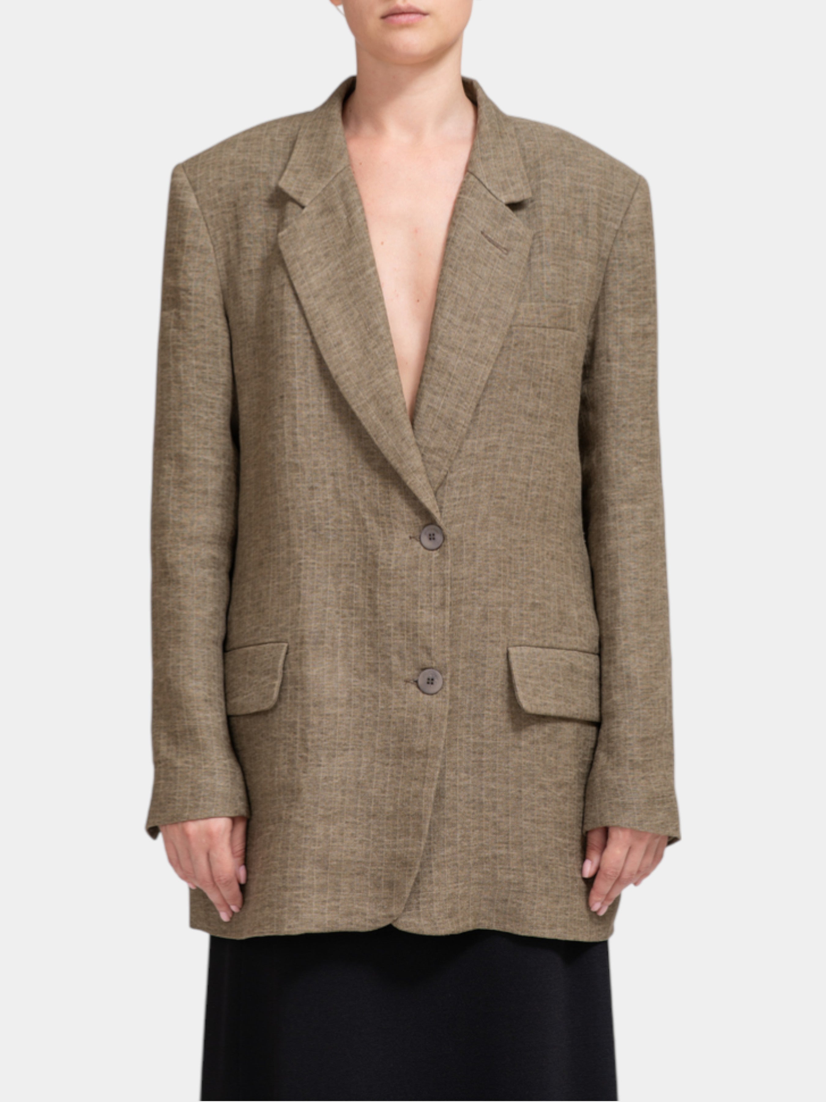 GENTRY PORTOFINO GIACCA D702LR SALVIAG32 BALU.CH