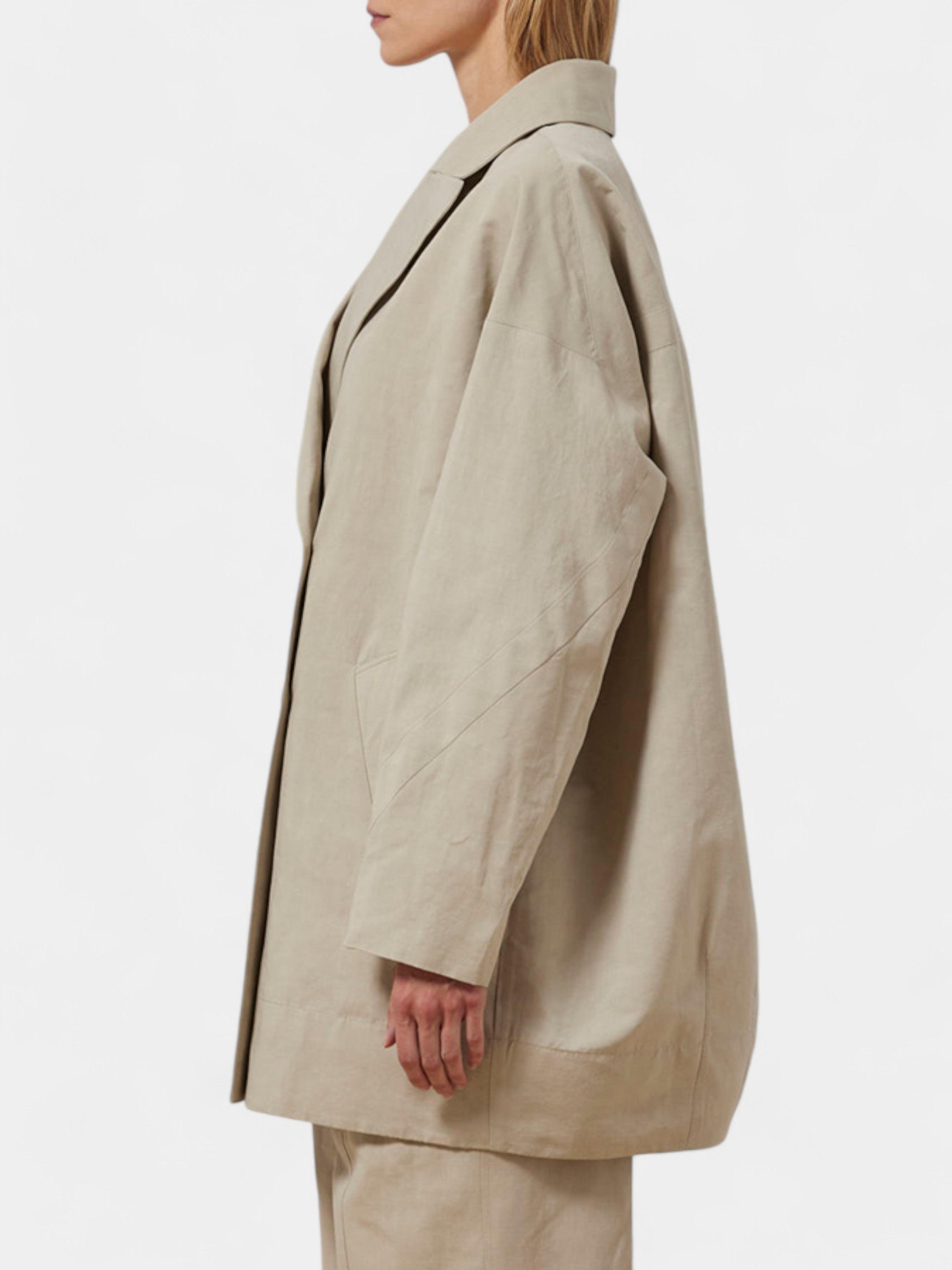 Balu.ch MONTONI D803VIG0103