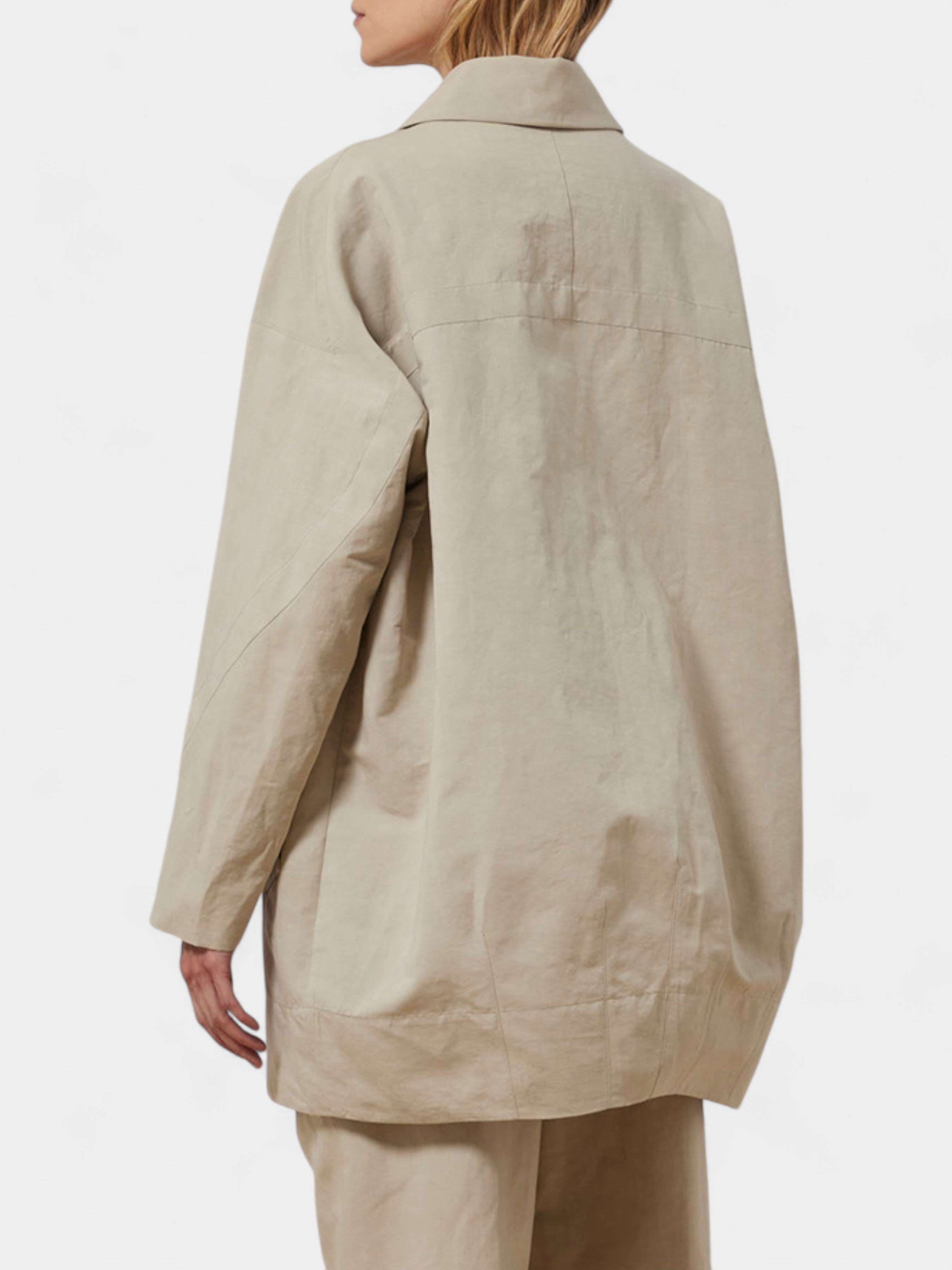 Balu.ch MONTONI D803VIG0103