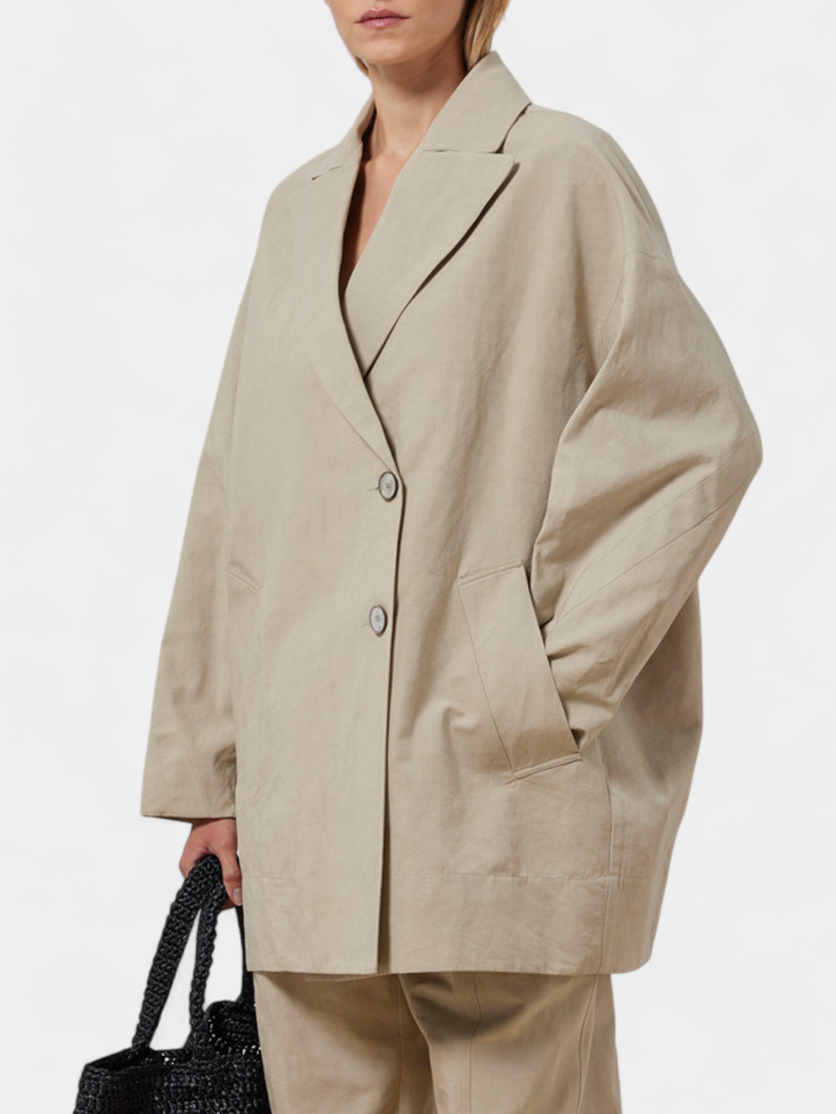 Balu.ch MONTONI D803VIG0103