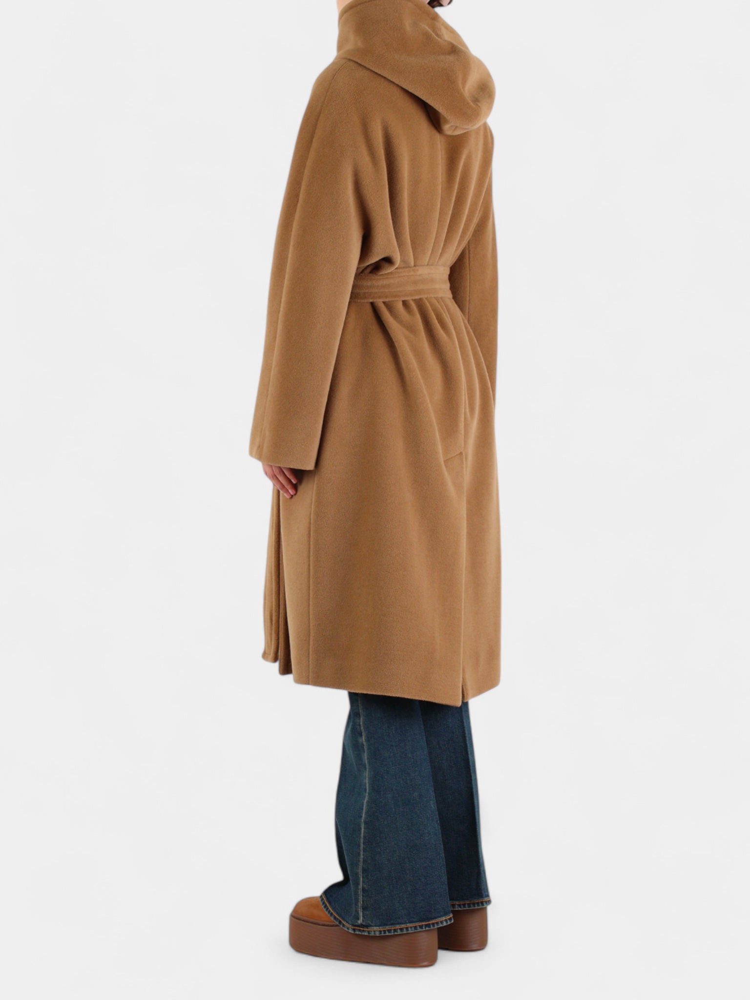 balu.ch Tagliatore Cappotto DAISYD70015 - A1306