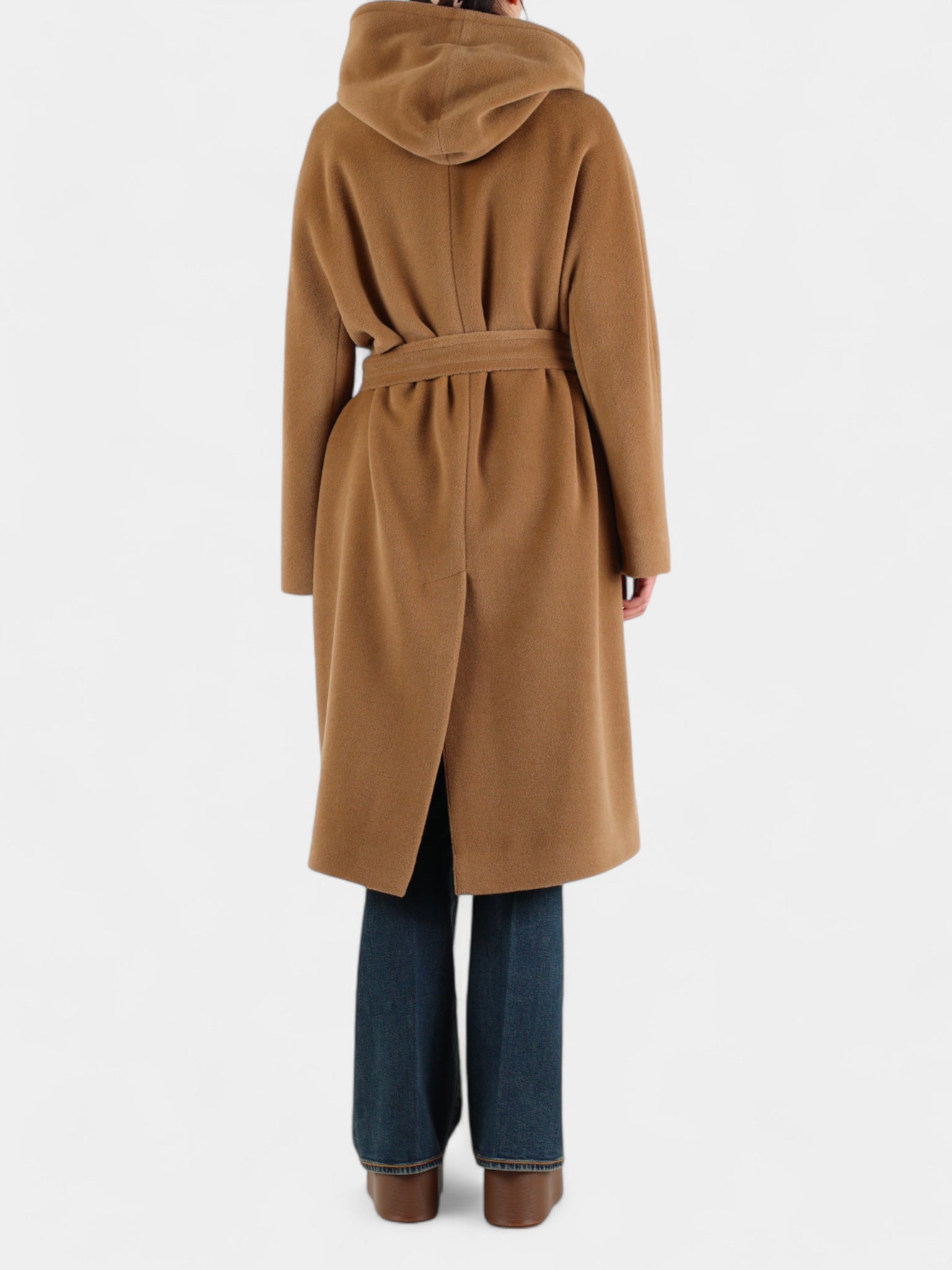 balu.ch Tagliatore Cappotto DAISYD70015 - A1306