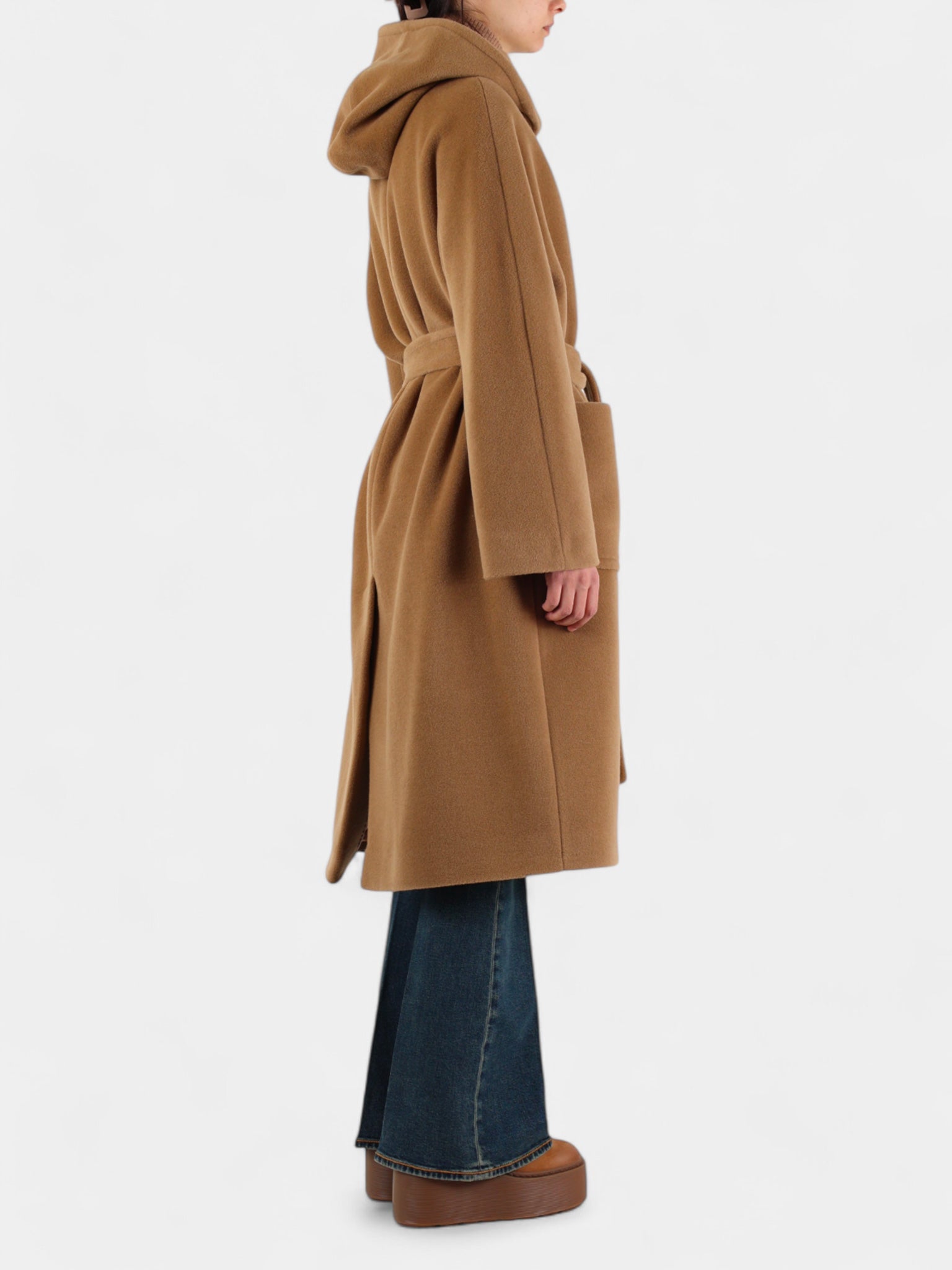 balu.ch Tagliatore Cappotto DAISYD70015 - A1306