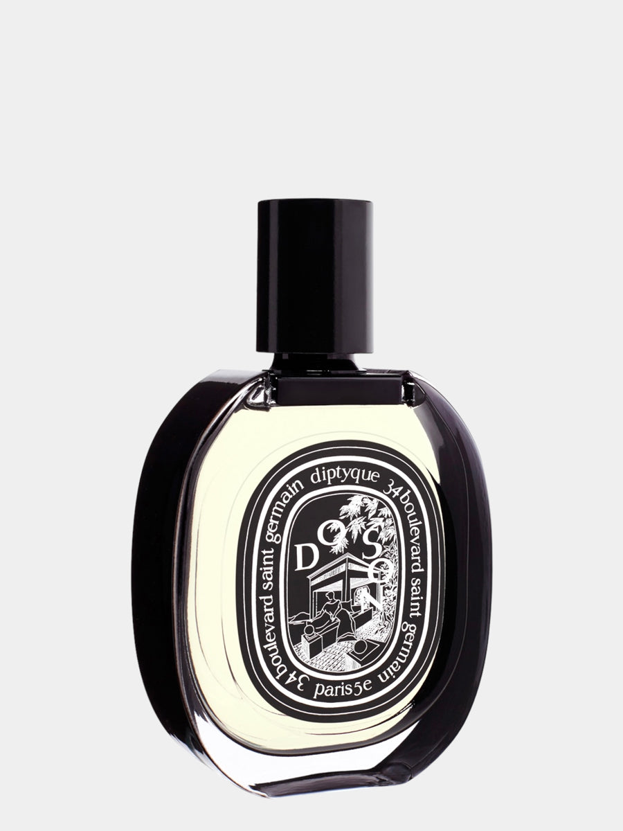 balu.ch Diptyque Do Son Eau de Parfum 75ml