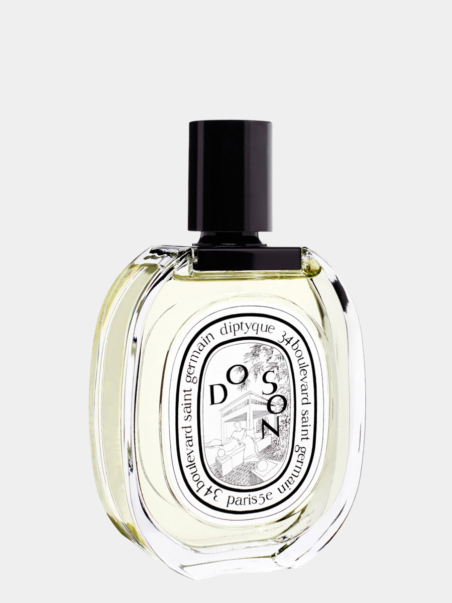 balu.ch Diptyque Do Son Eau de Toilette 100ml