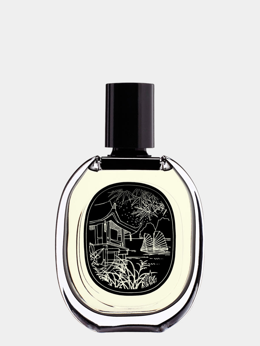 balu.ch Diptyque Do Son Eau de Parfum 75ml
