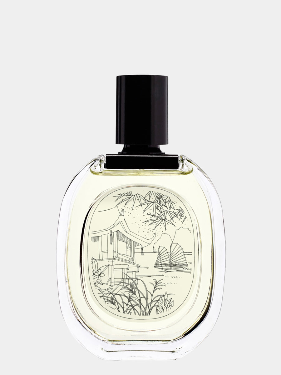 balu.ch Diptyque Do Son Eau de Toilette 100ml