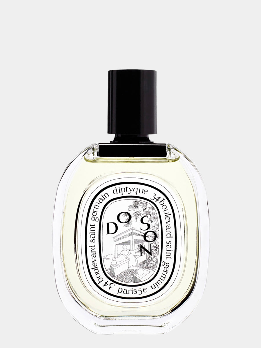 balu.ch Diptyque Do Son Eau de Toilette 100ml