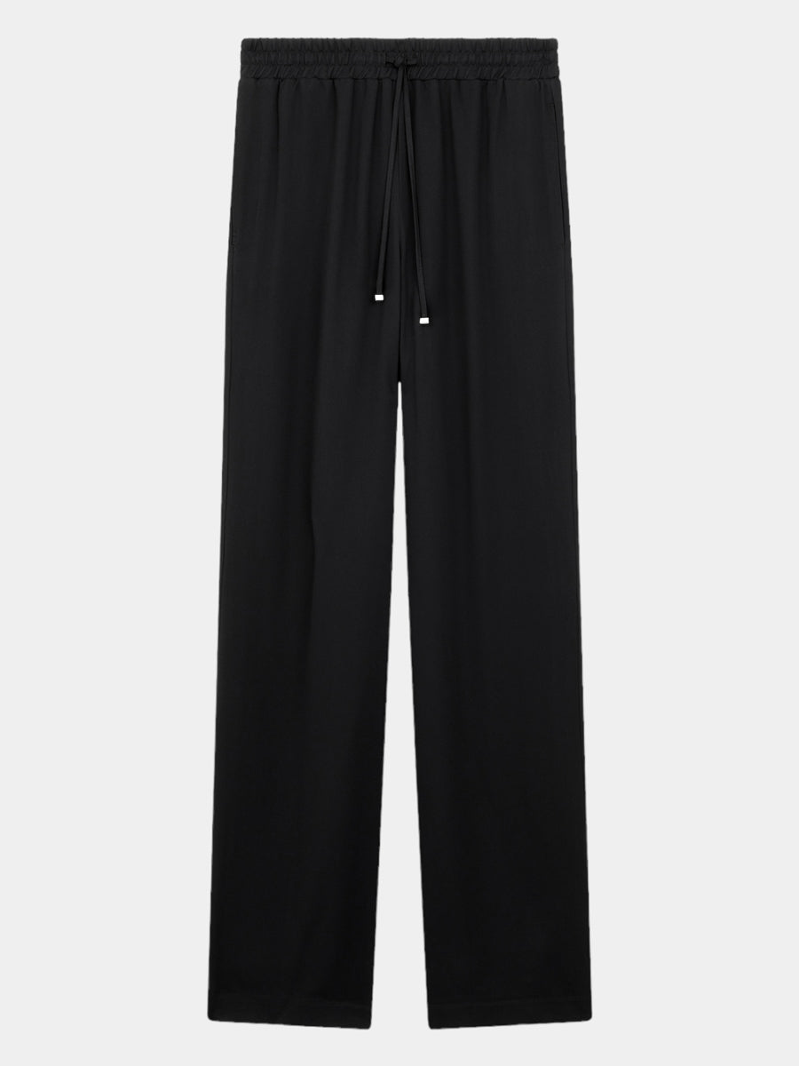 balu.ch Dondup Pantalone 5 Tasche DP704IF0039D - 999
