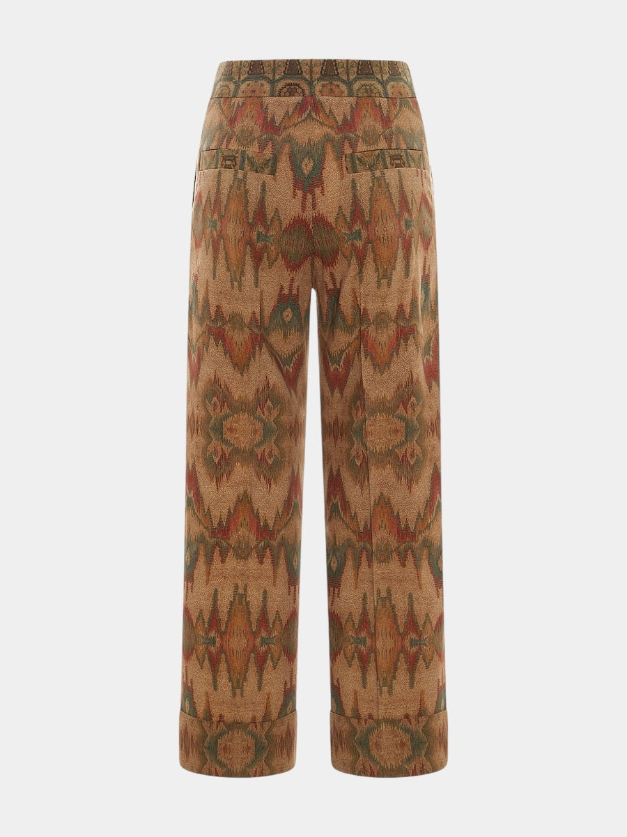 balu.ch Pierre-Louis Mascia Pantalone DYLANSPT12180 - 513290101