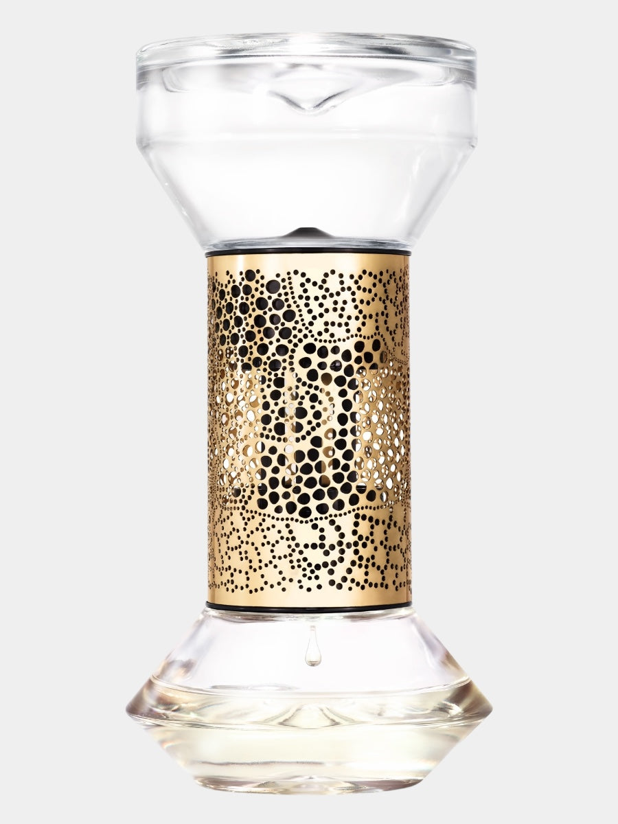 balu.ch Diptyque Diffusore Sablier Roses 75ml