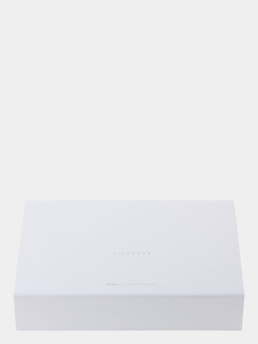 balu.ch Morph Luxury Coffret Disumano