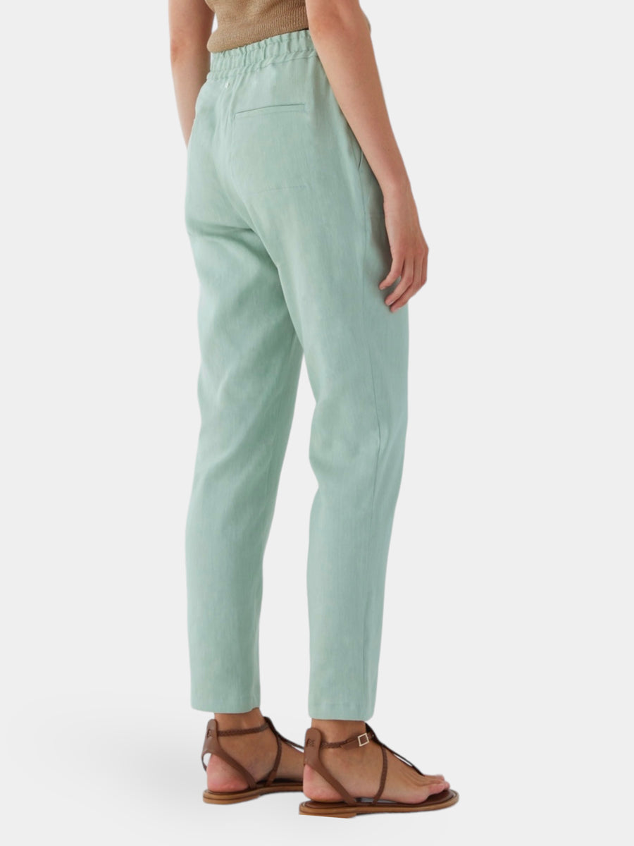 balu.ch Lorena Antoniazzi Pantalone Jogging 29PA80D3347 - 608