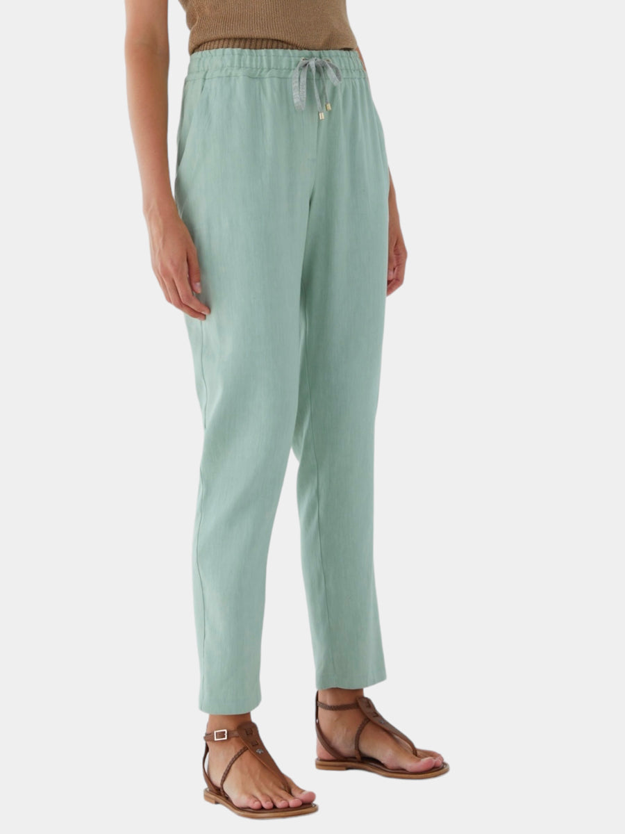 balu.ch Lorena Antoniazzi Pantalone Jogging 29PA80D3347 - 608