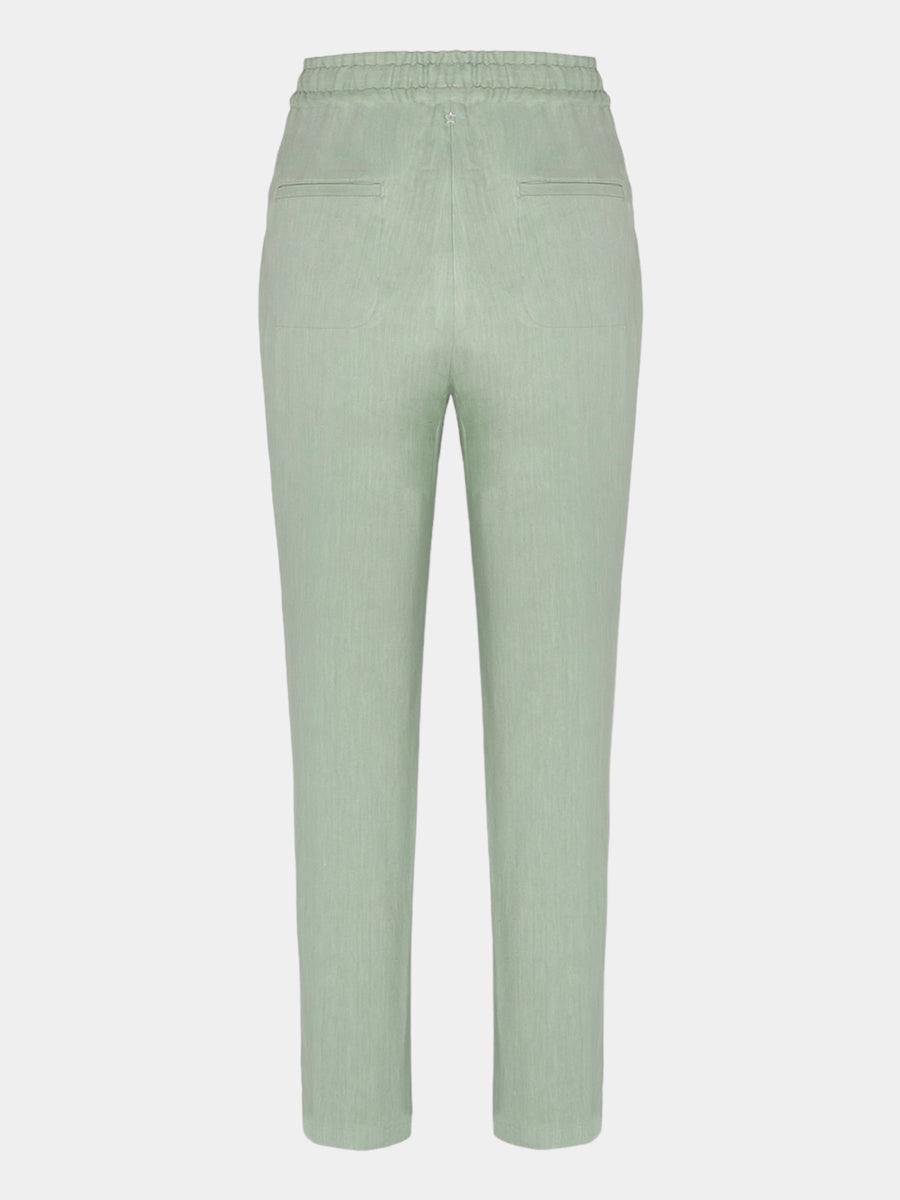 balu.ch Lorena Antoniazzi Pantalone Jogging 29PA80D3347 - 608